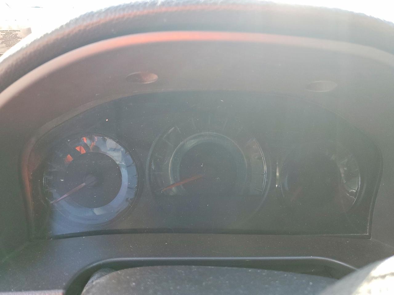 2012 Ford Fusion Se Серебряный vin: 3FAHP0HA7CR105088