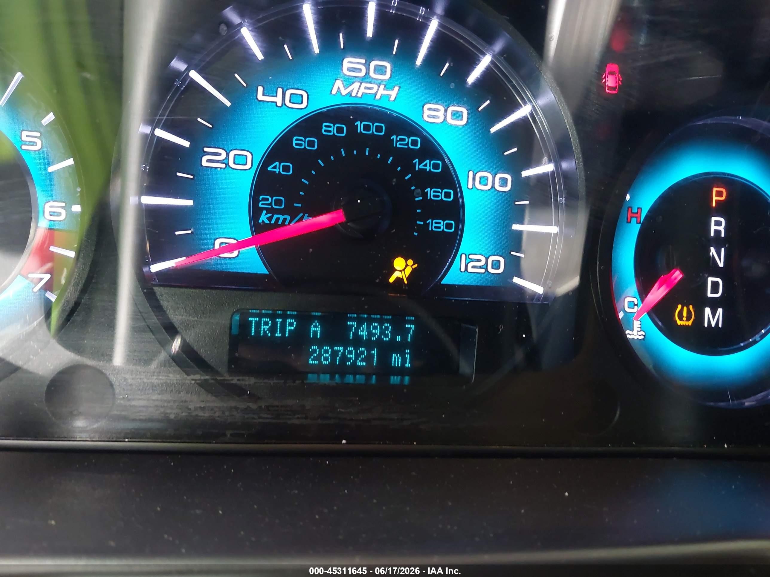 2012 Ford Fusion Se Silver vin: 3FAHP0HA7CR124840