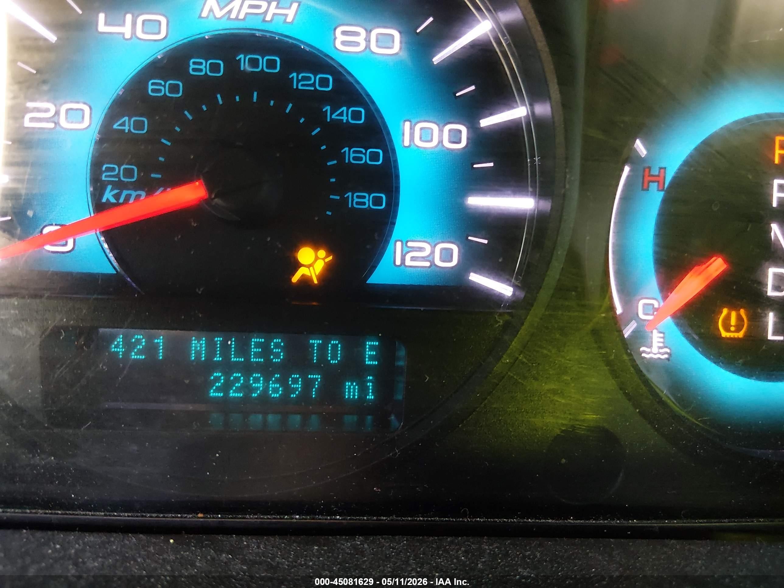 2012 Ford Fusion Se Red vin: 3FAHP0HA7CR150693