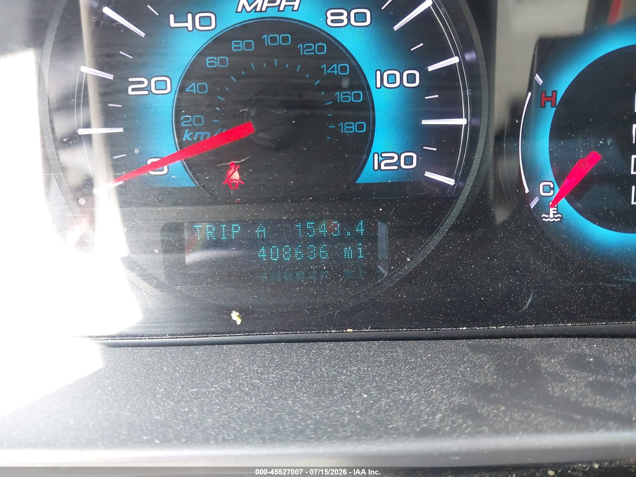2012 Ford Fusion Se White vin: 3FAHP0HA7CR248610