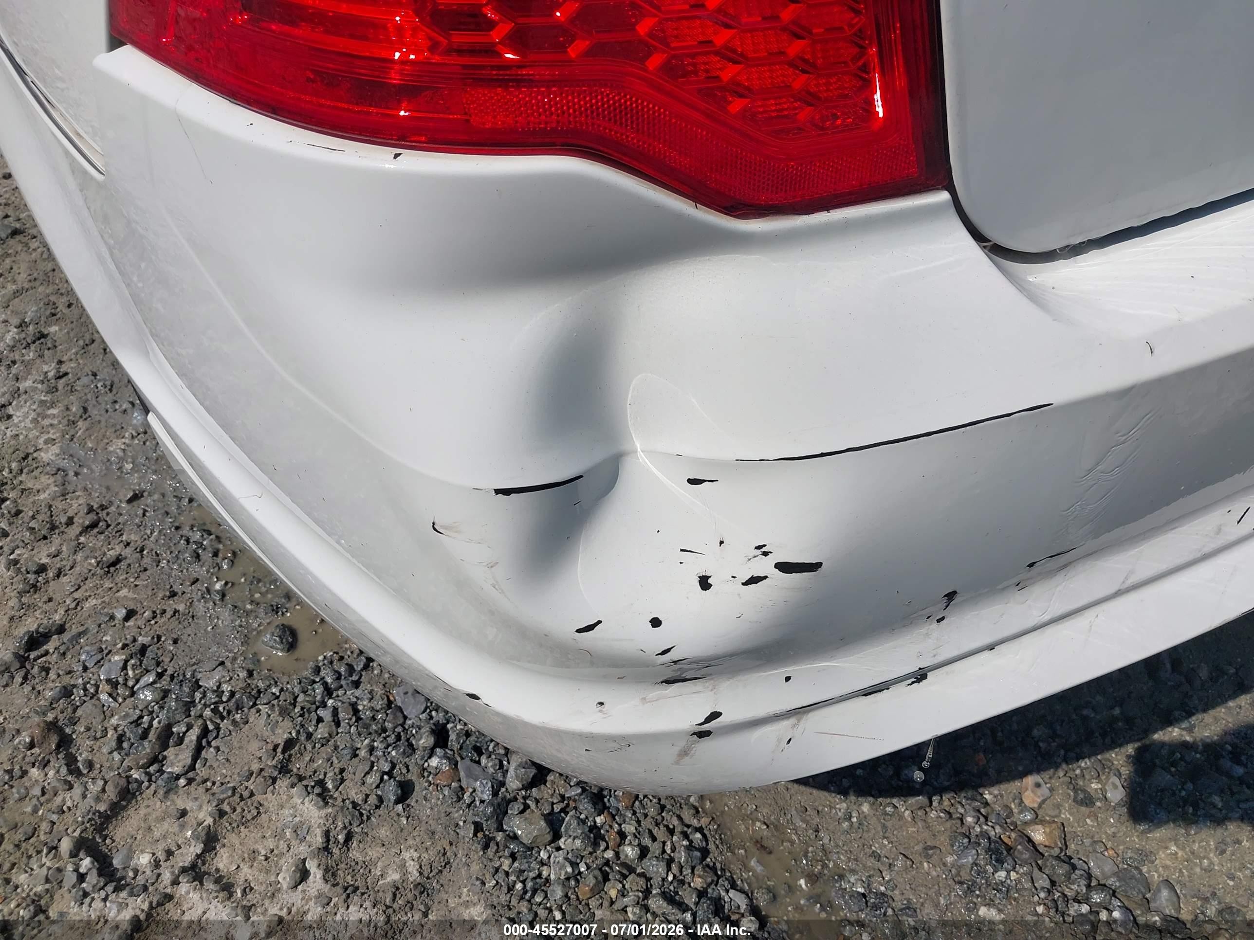 2012 Ford Fusion Se White vin: 3FAHP0HA7CR248610