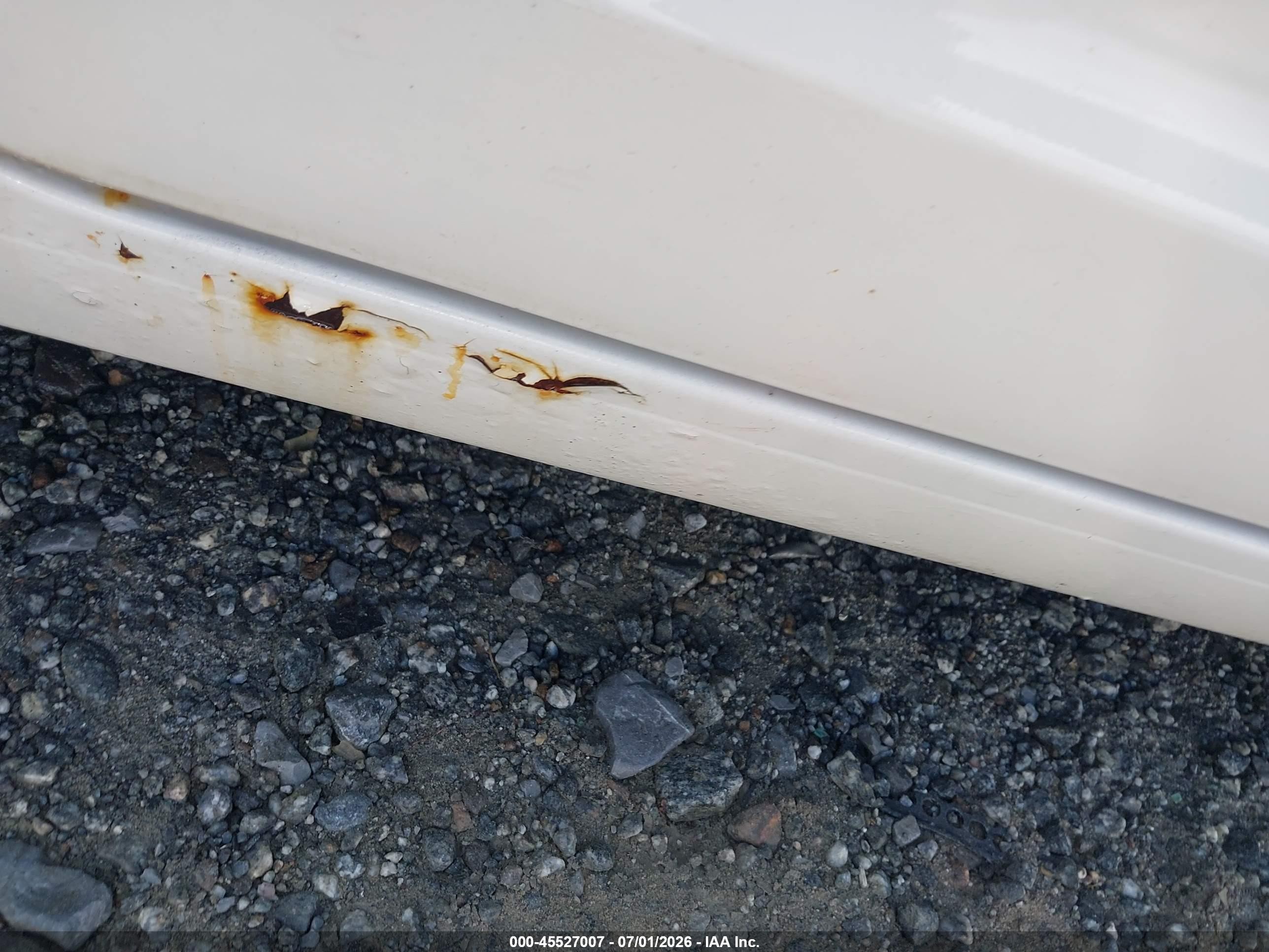 2012 Ford Fusion Se White vin: 3FAHP0HA7CR248610