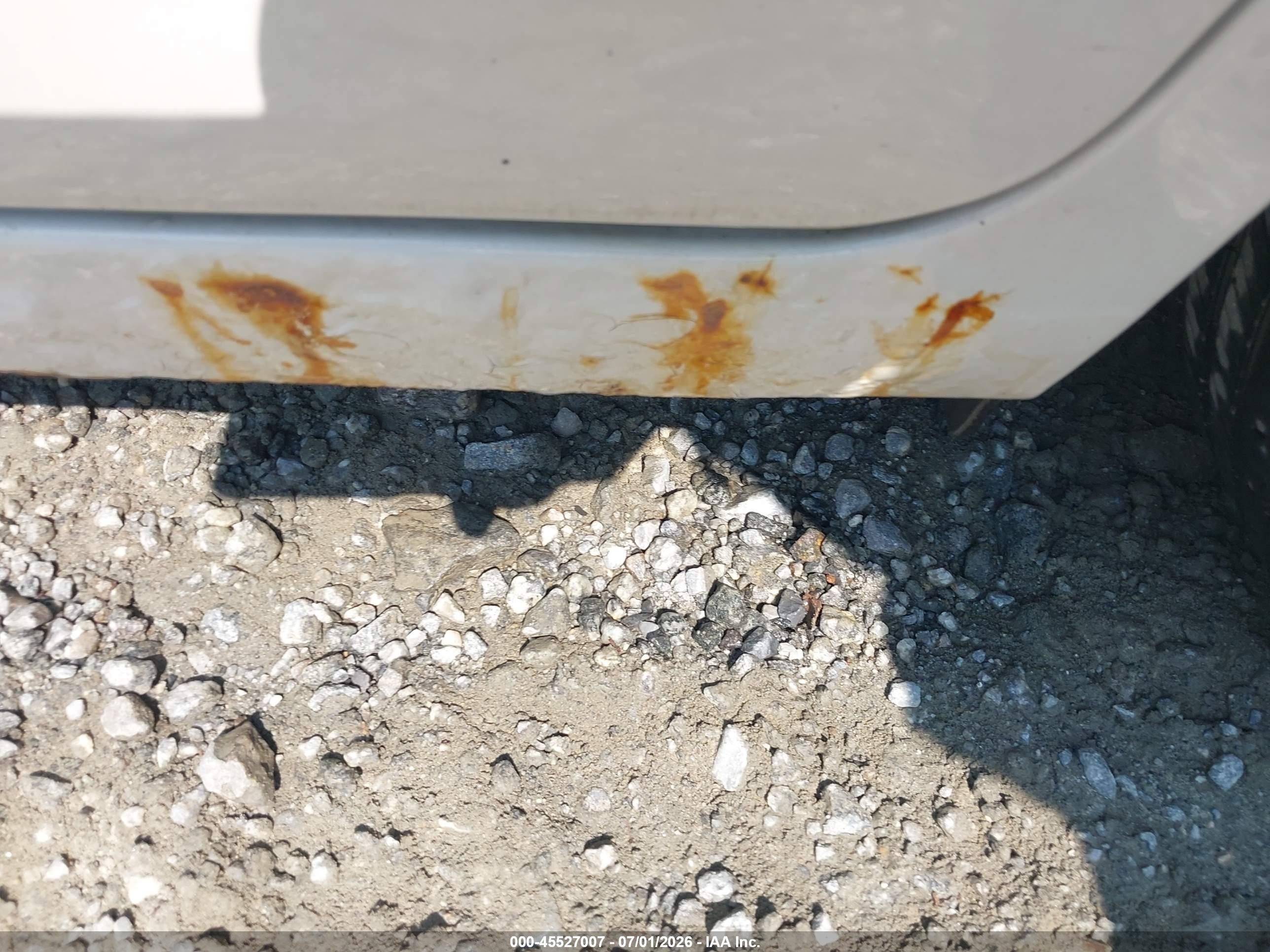 2012 Ford Fusion Se White vin: 3FAHP0HA7CR248610