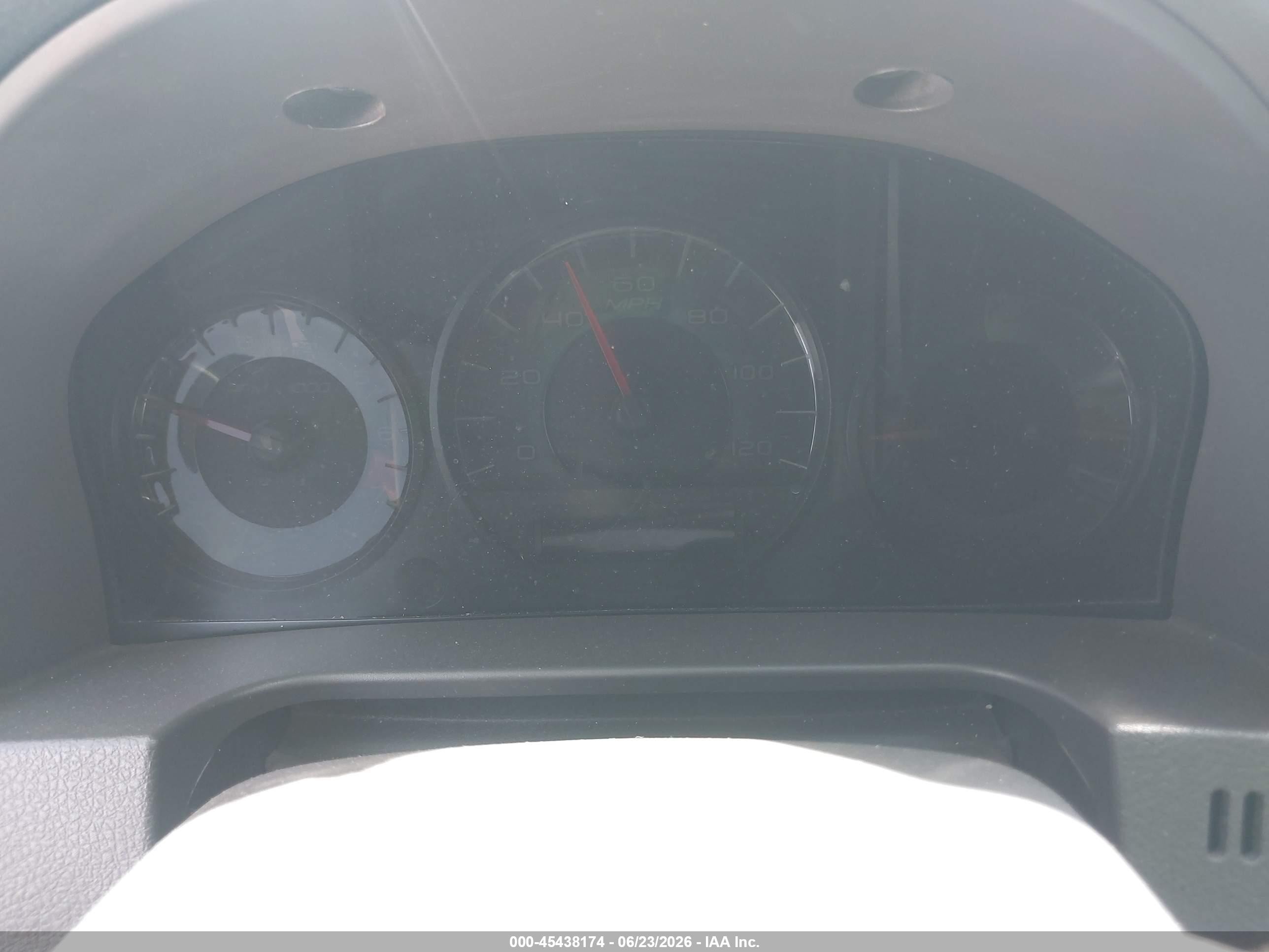 2012 Ford Fusion Se Белый vin: 3FAHP0HA7CR248977