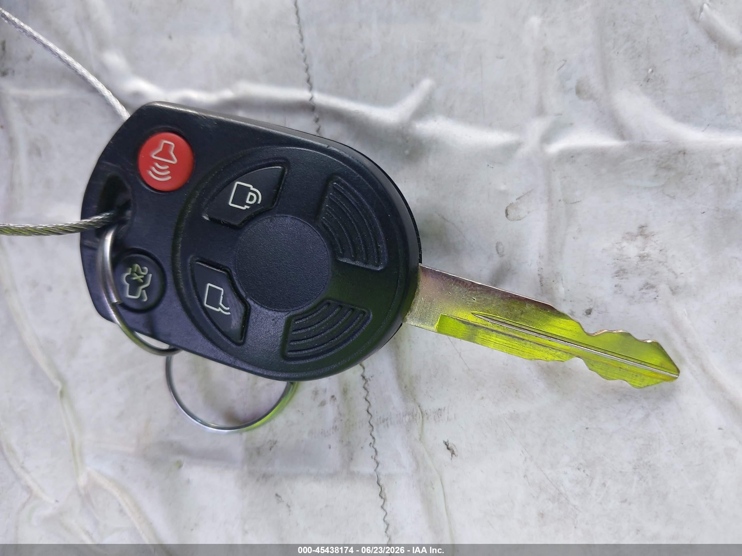 2012 Ford Fusion Se Белый vin: 3FAHP0HA7CR248977