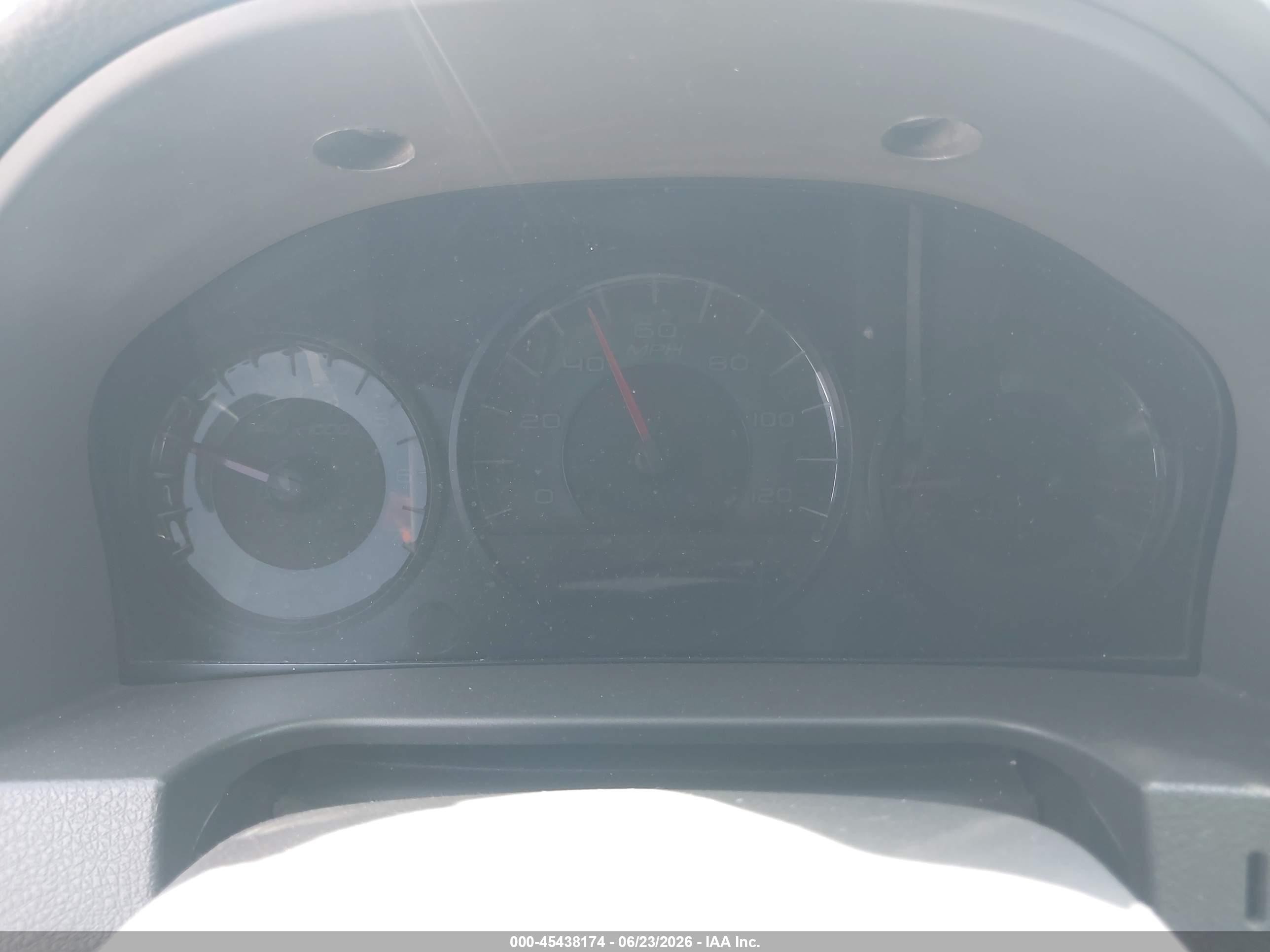 2012 Ford Fusion Se Белый vin: 3FAHP0HA7CR248977