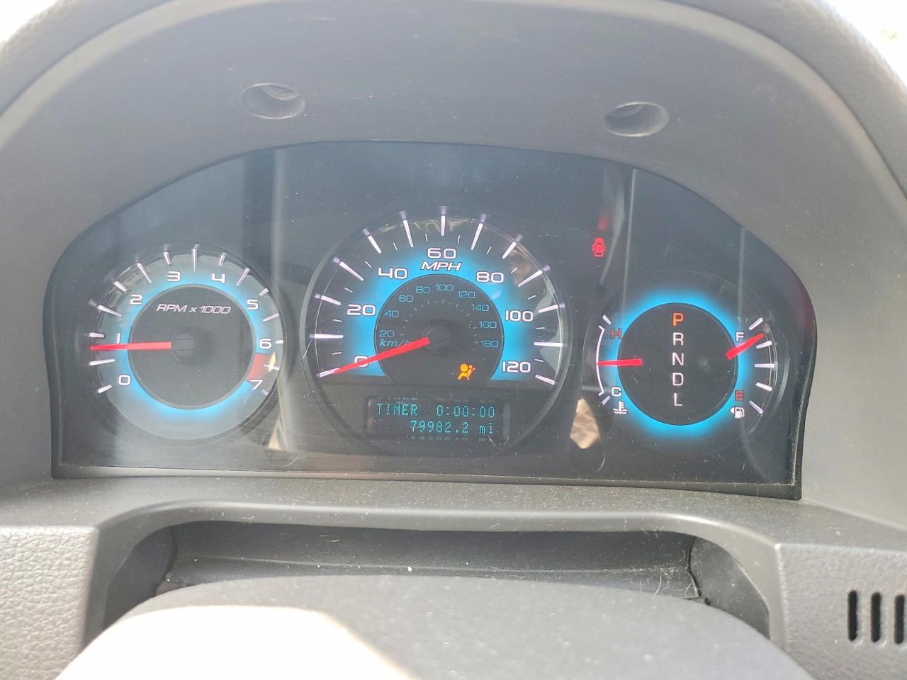 2012 Ford Fusion Se White vin: 3FAHP0HA7CR254696