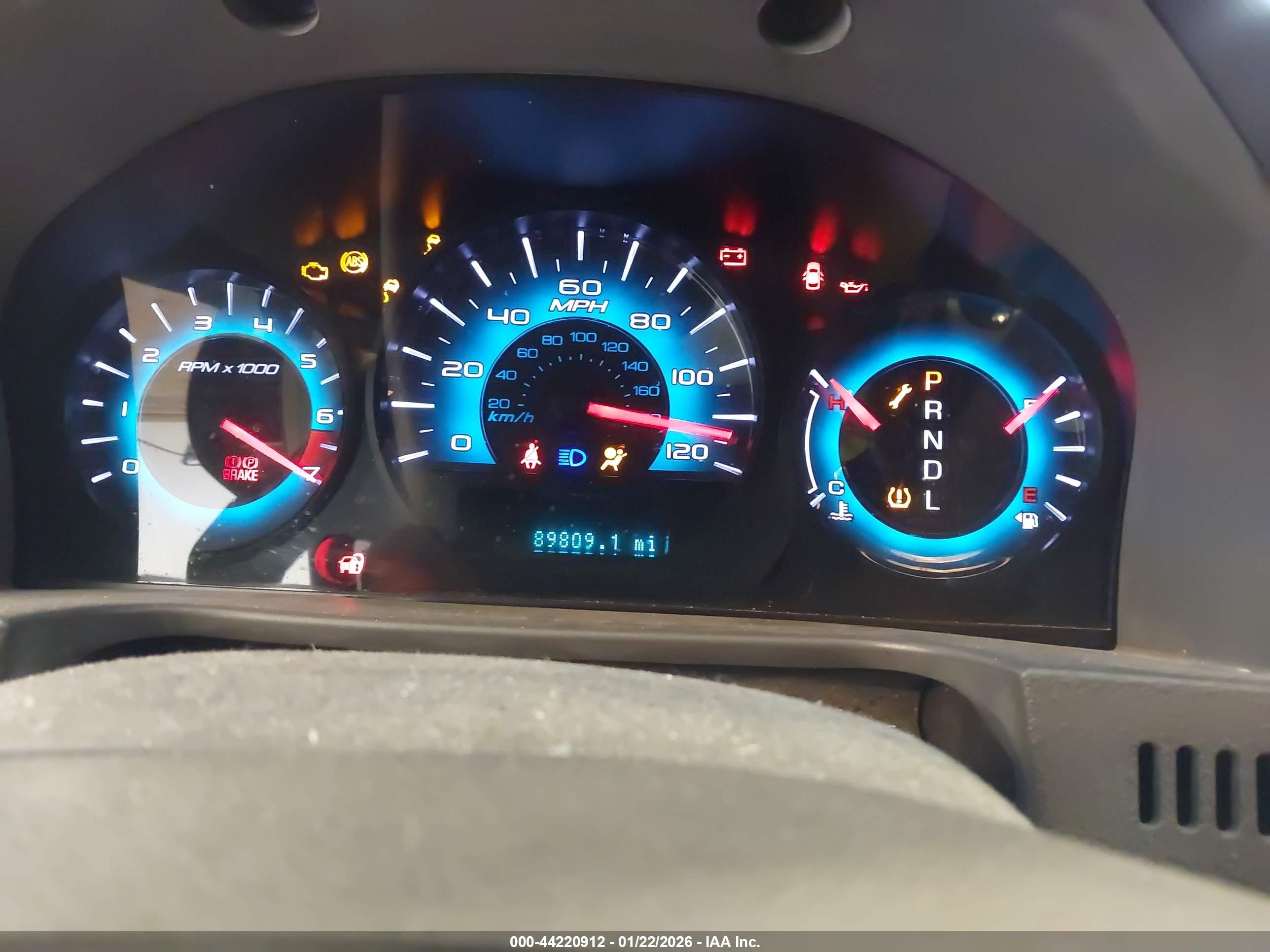 2012 Ford Fusion Se Бордовый vin: 3FAHP0HA7CR283471
