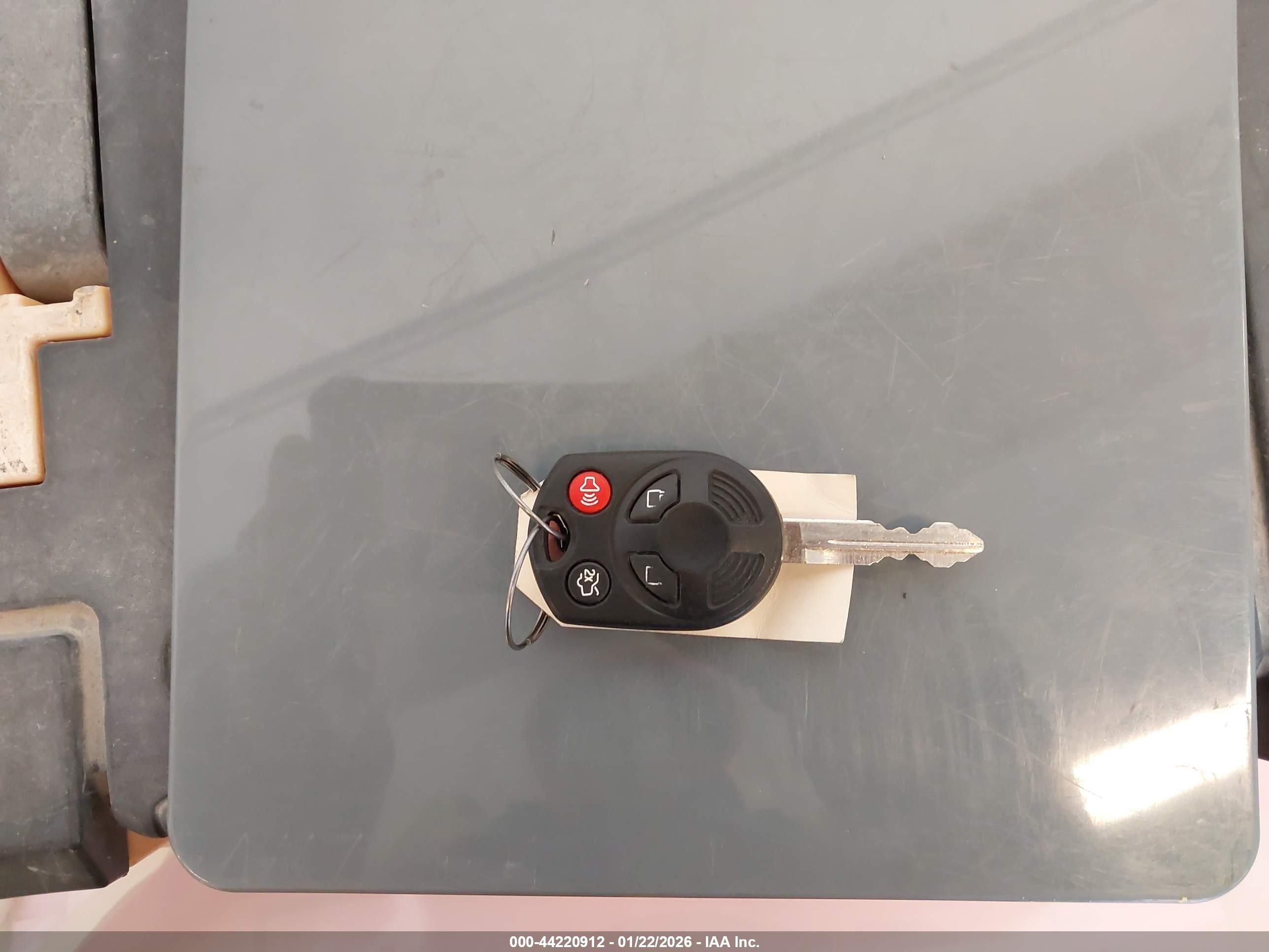 2012 Ford Fusion Se Бордовый vin: 3FAHP0HA7CR283471