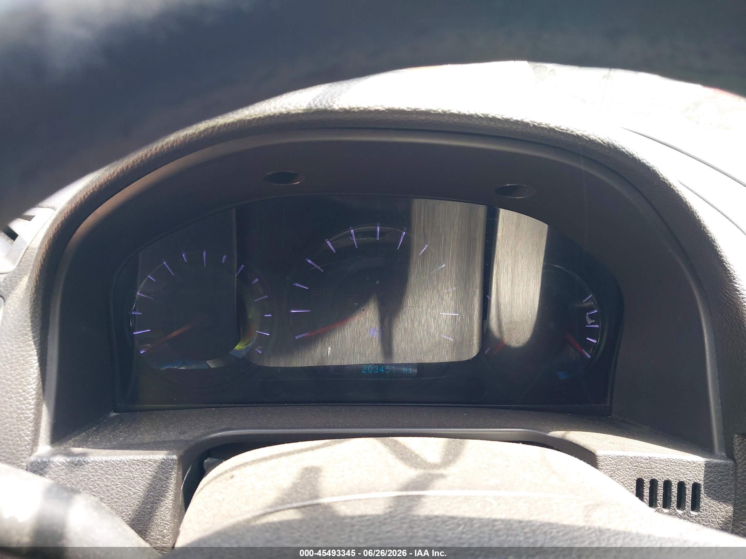 2012 Ford Fusion Se Silver vin: 3FAHP0HA7CR306232
