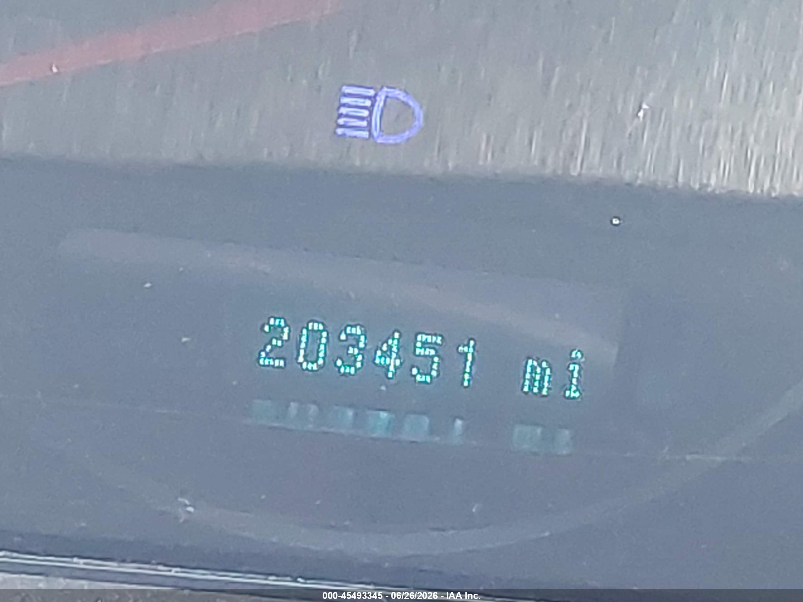 2012 Ford Fusion Se Silver vin: 3FAHP0HA7CR306232