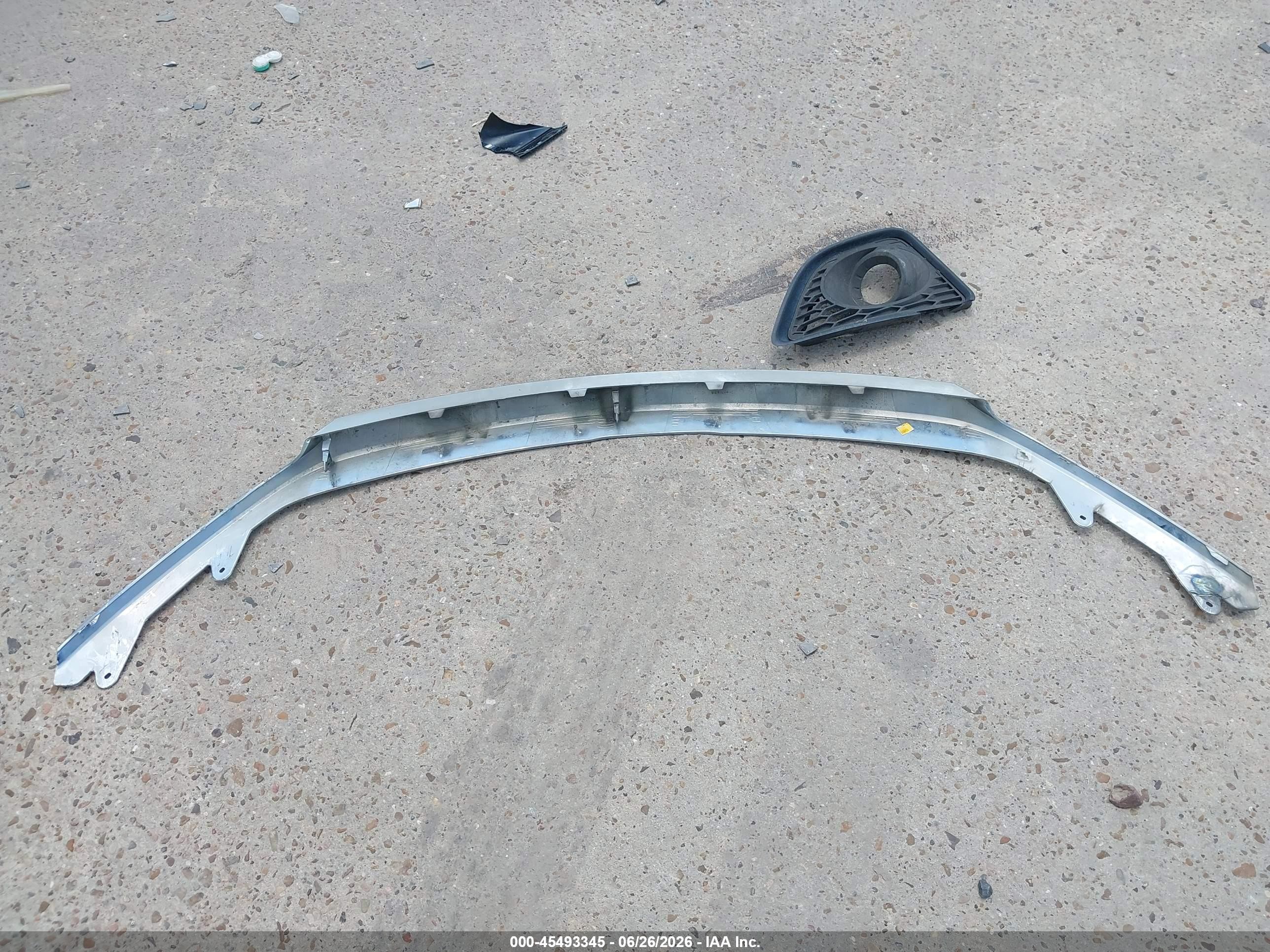 2012 Ford Fusion Se Silver vin: 3FAHP0HA7CR306232