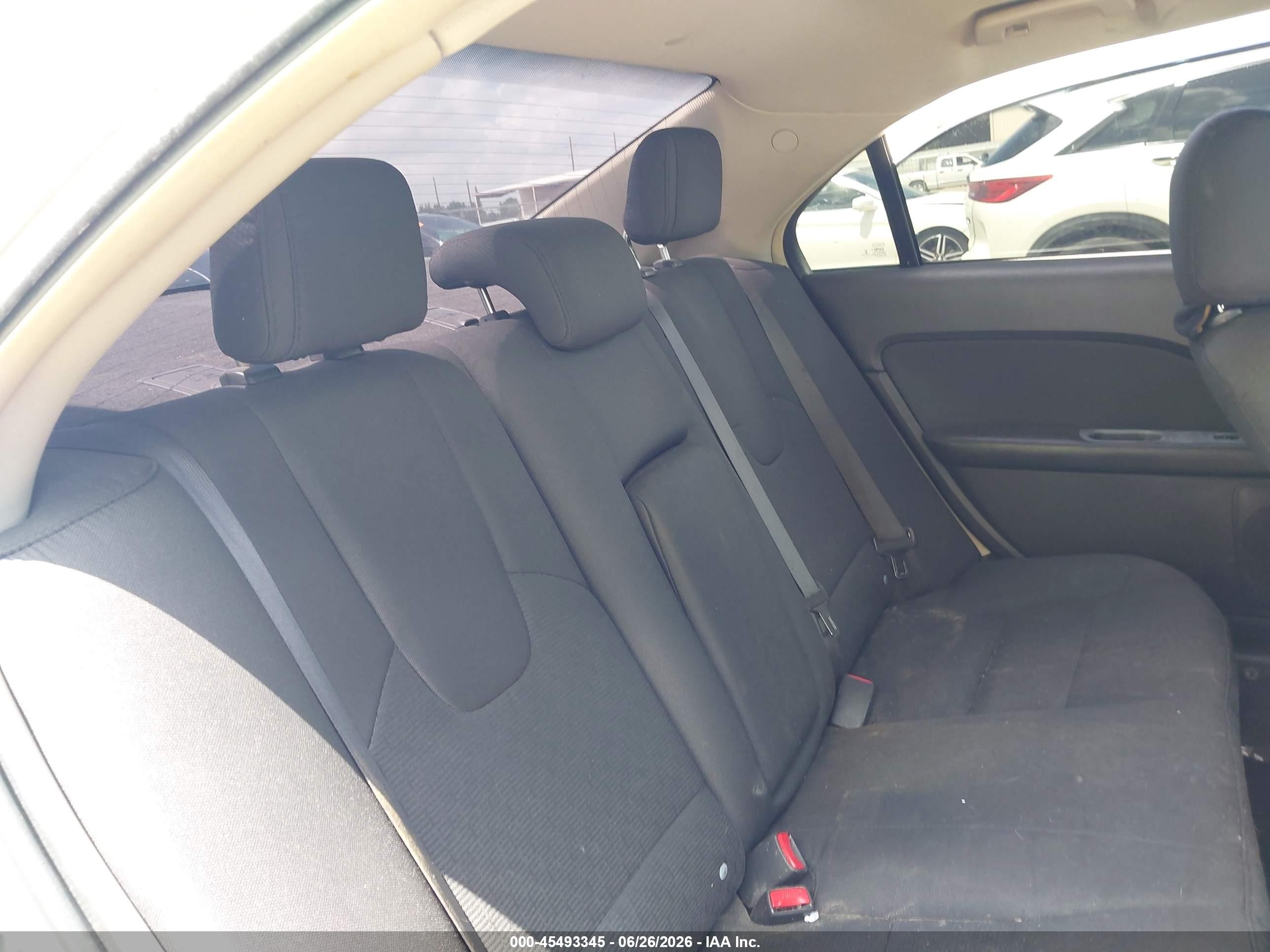 2012 Ford Fusion Se Silver vin: 3FAHP0HA7CR306232