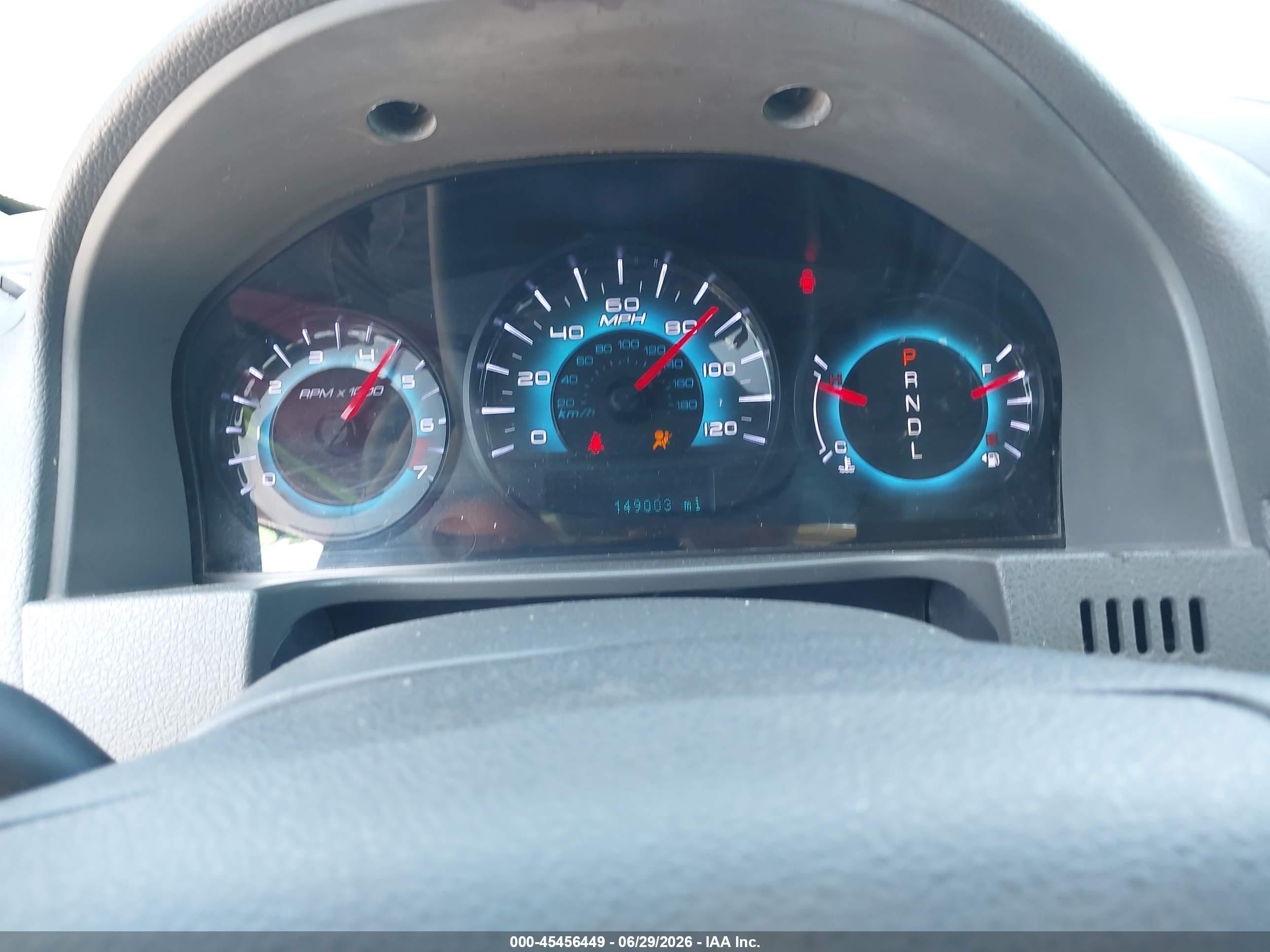 2012 Ford Fusion Se Purple vin: 3FAHP0HA7CR309552