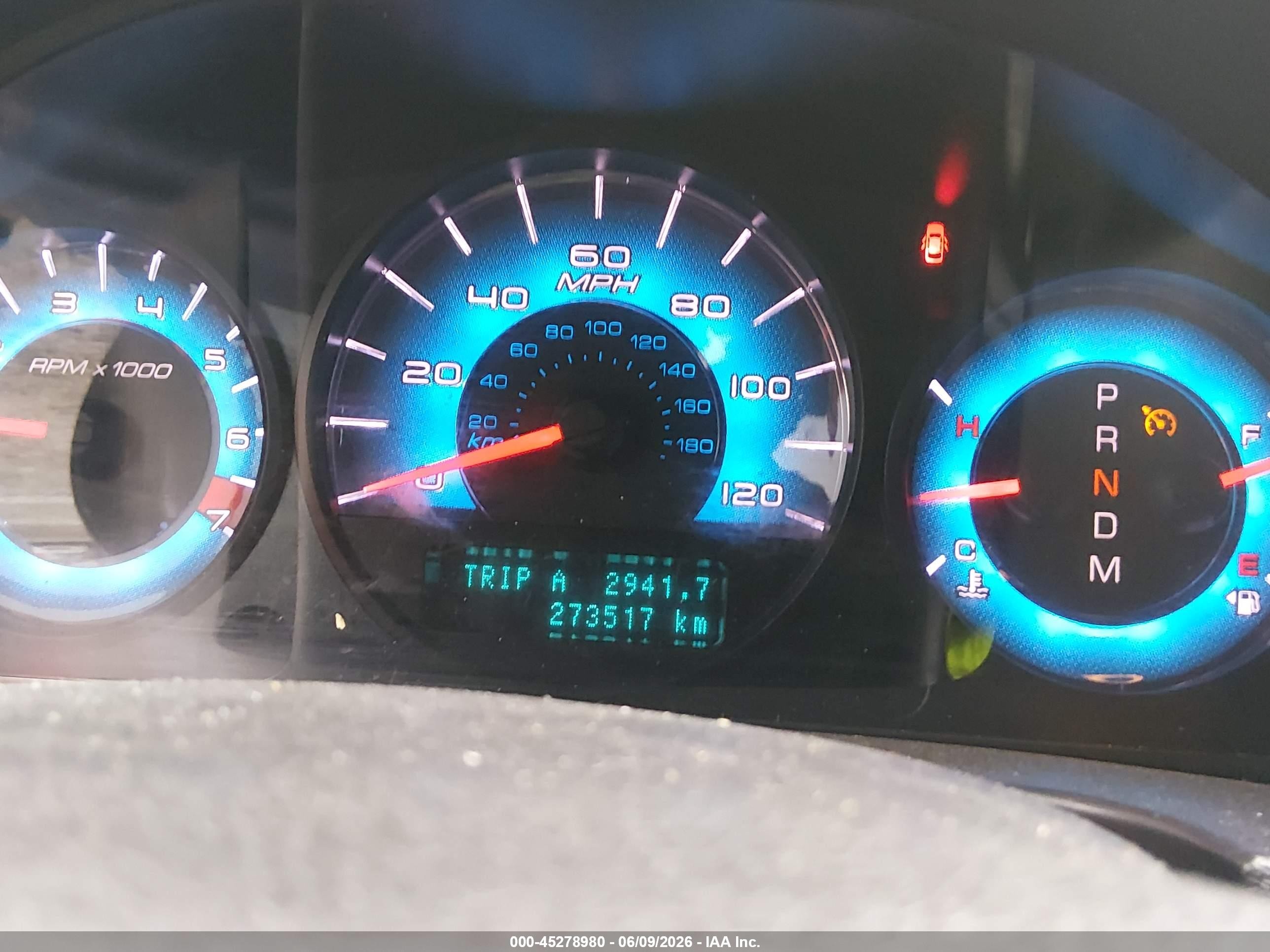2012 Ford Fusion Se Gray vin: 3FAHP0HA7CR346598