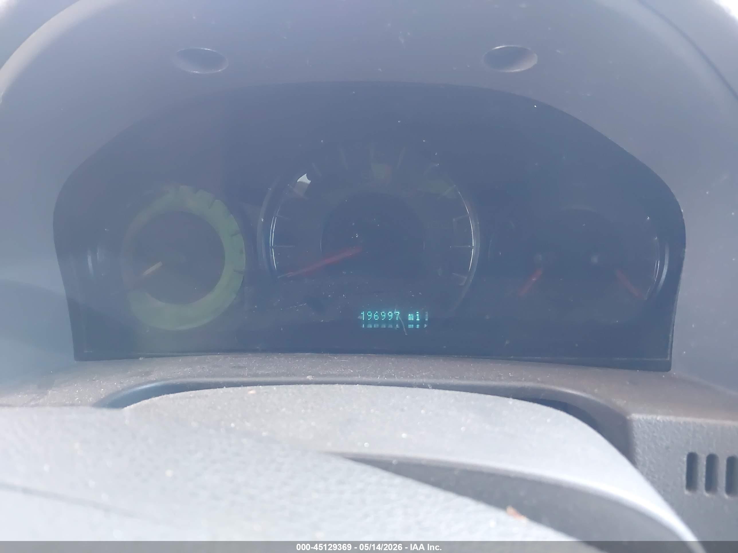 2012 Ford Fusion Se Burgundy vin: 3FAHP0HA7CR365636