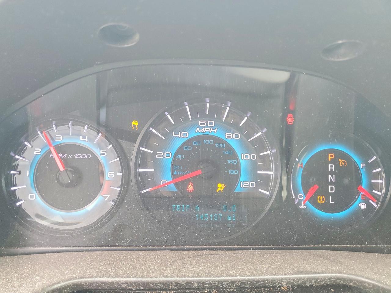 2012 Ford Fusion Se Gray vin: 3FAHP0HA7CR368228