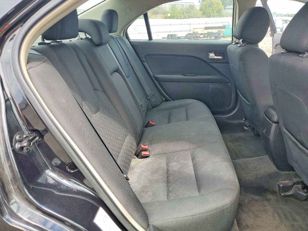 2012 Ford Fusion Se Gray vin: 3FAHP0HA7CR368228