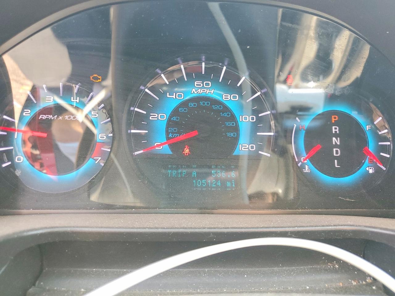 2012 Ford Fusion Se Maroon vin: 3FAHP0HA7CR370285