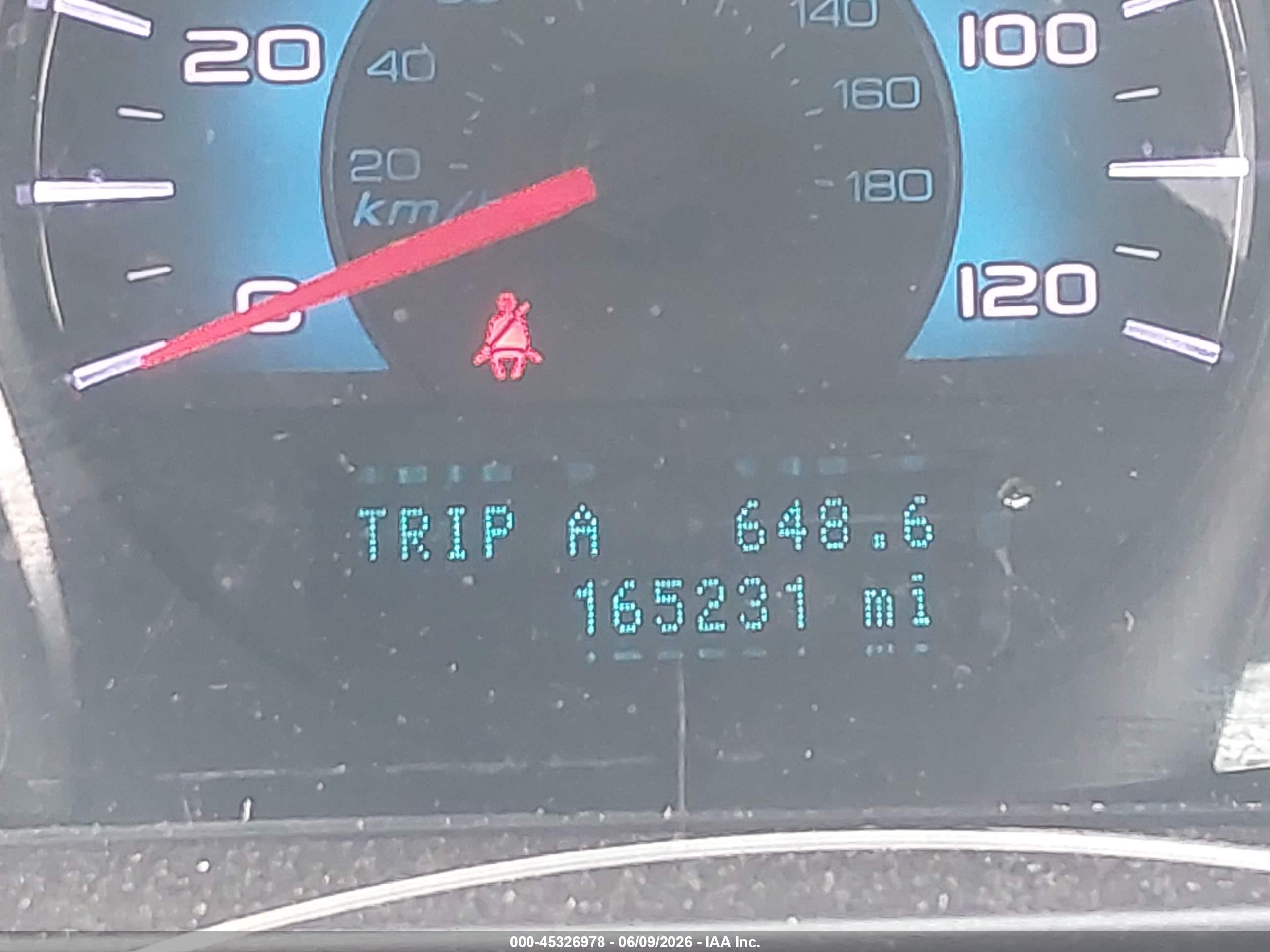 2012 Ford Fusion Se Silver vin: 3FAHP0HA7CR372134