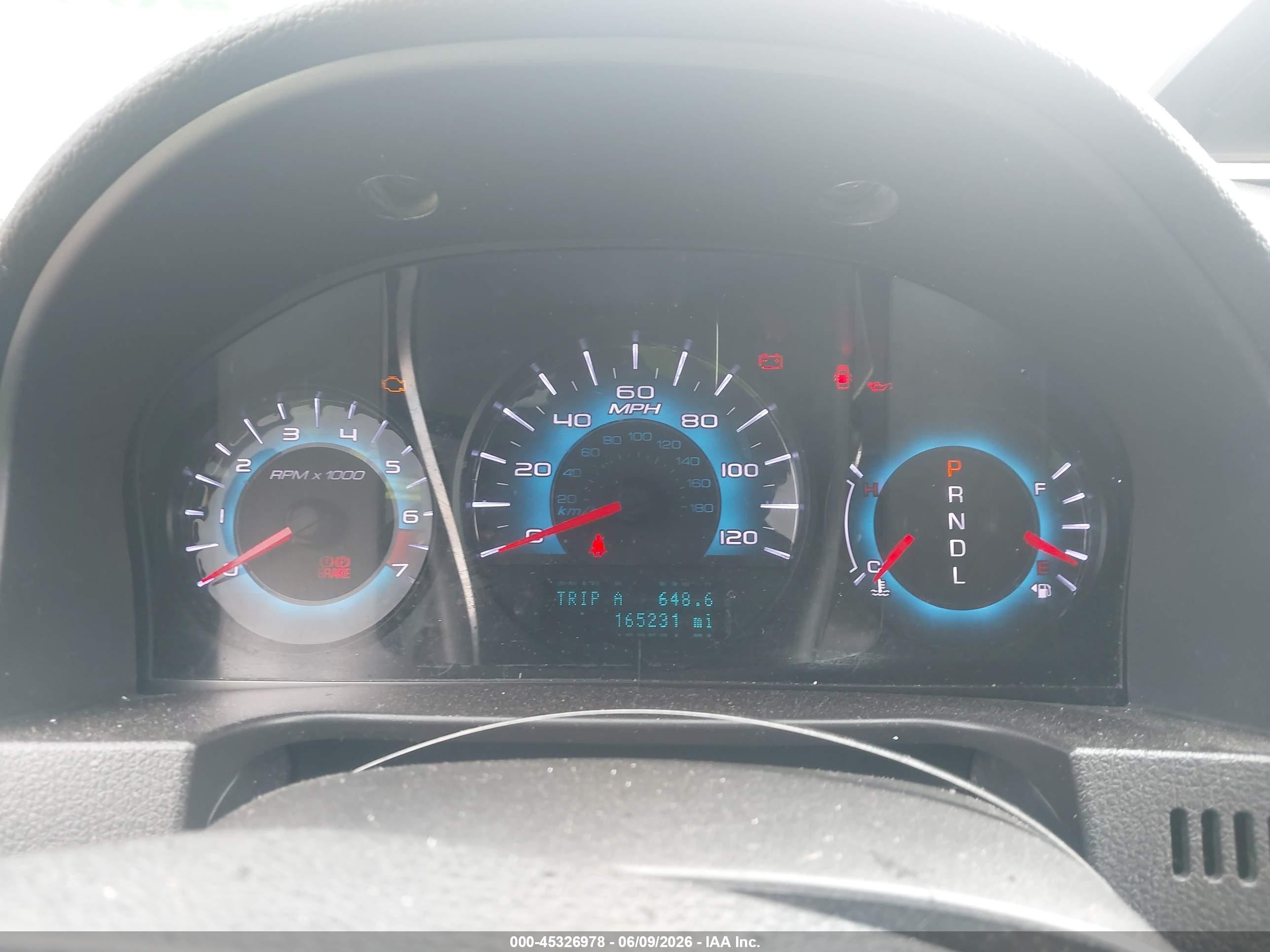 2012 Ford Fusion Se Silver vin: 3FAHP0HA7CR372134