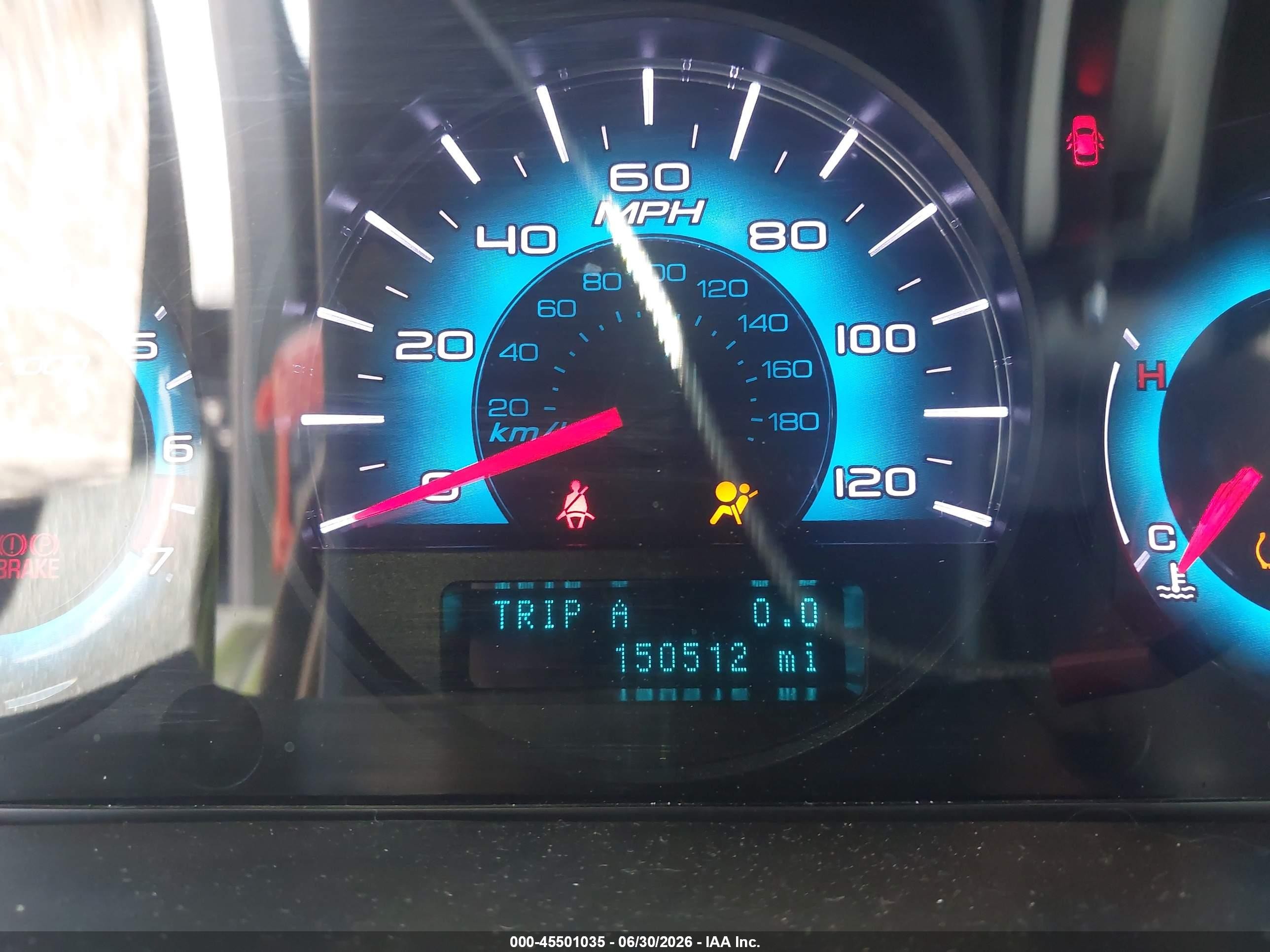 2012 Ford Fusion Se Gray vin: 3FAHP0HA7CR373235