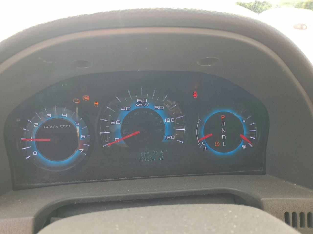2012 Ford Fusion Se Gray vin: 3FAHP0HA7CR407772