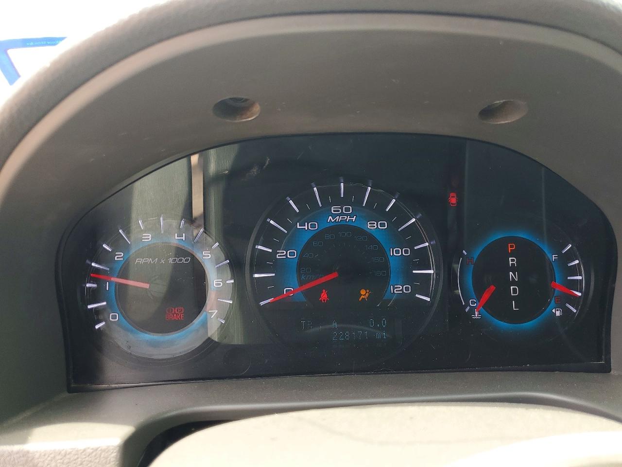 2012 Ford Fusion Se Maroon vin: 3FAHP0HA7CR436012