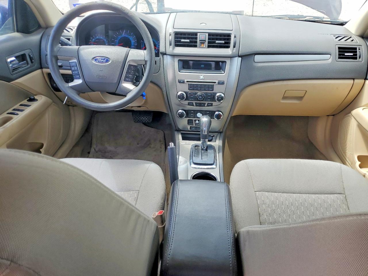 2012 Ford Fusion Se Maroon vin: 3FAHP0HA7CR436012