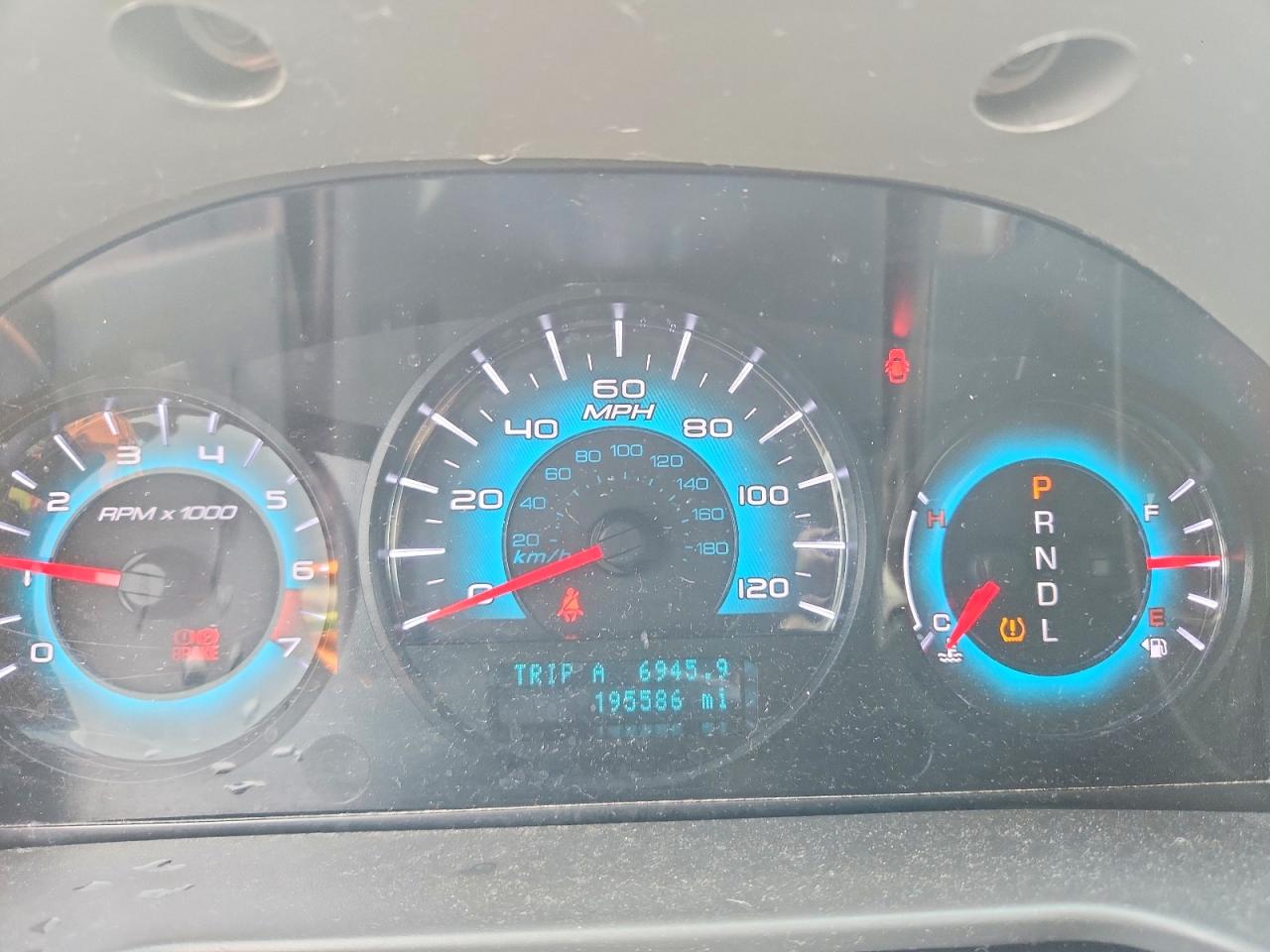 2012 Ford Fusion Se Silver vin: 3FAHP0HA7CR436902