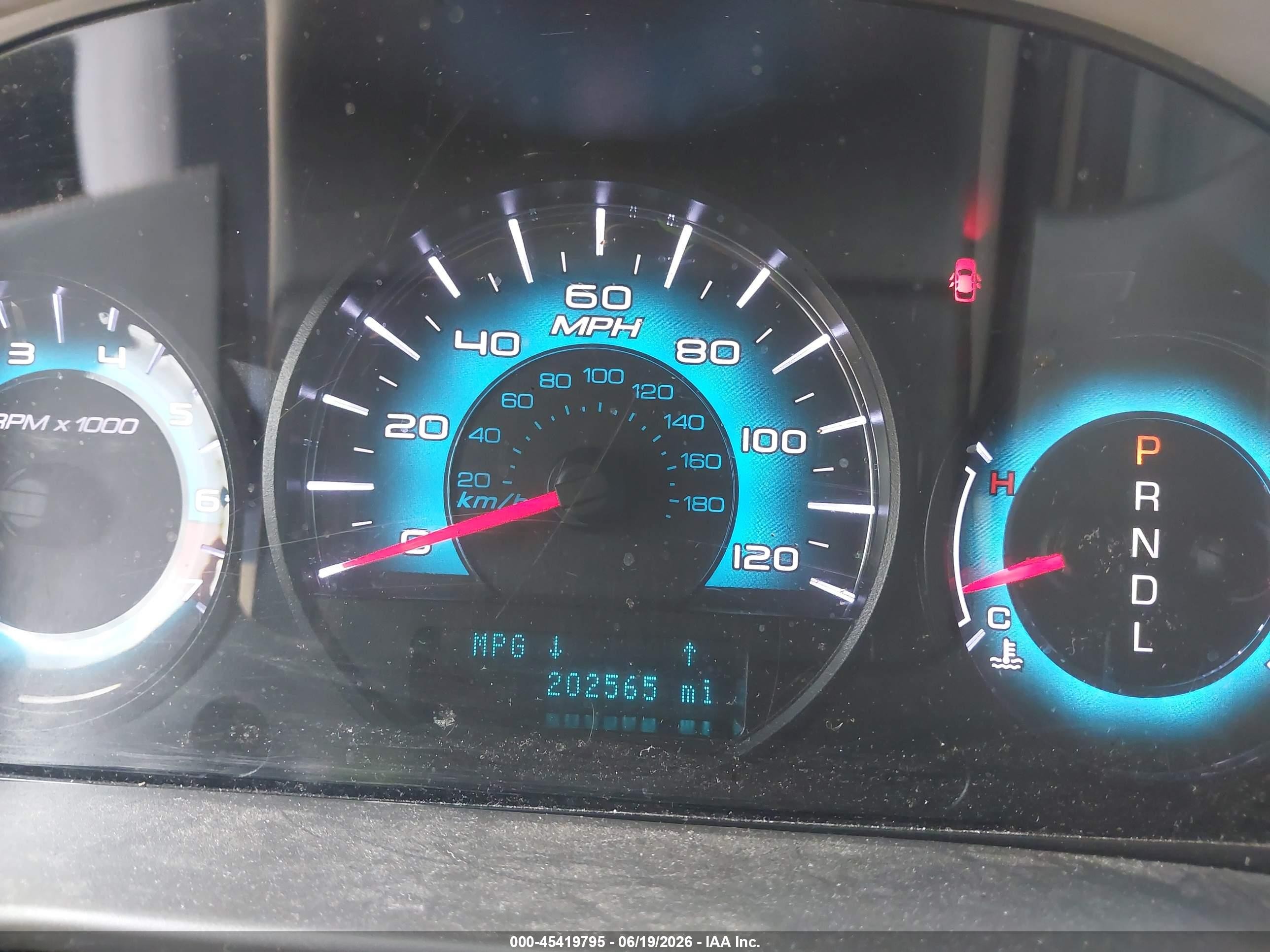 2012 Ford Fusion Se White vin: 3FAHP0HA7CR444756