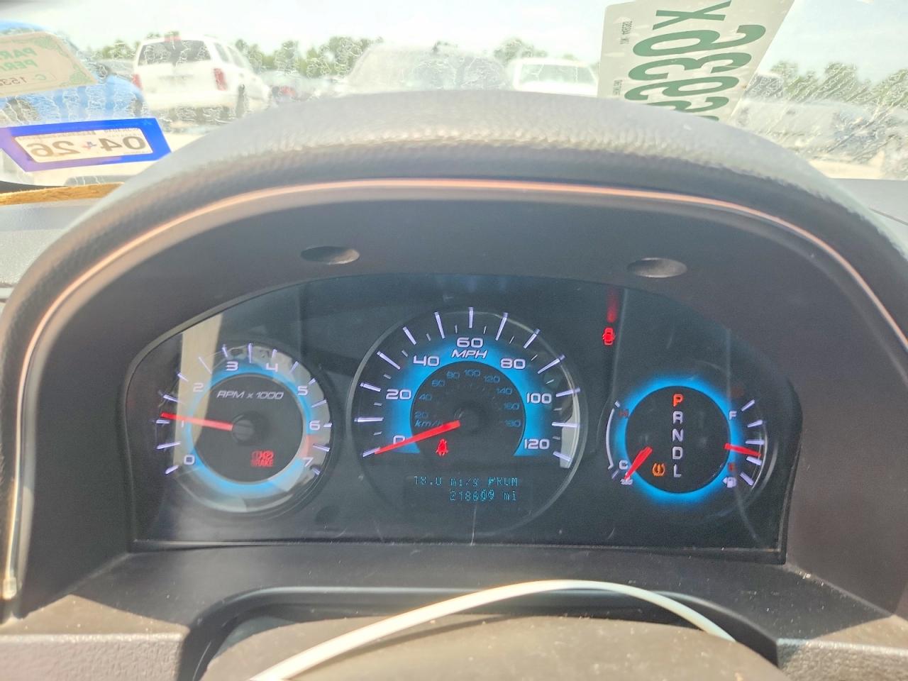 2012 Ford Fusion Se Бордовый vin: 3FAHP0HA7CR449293