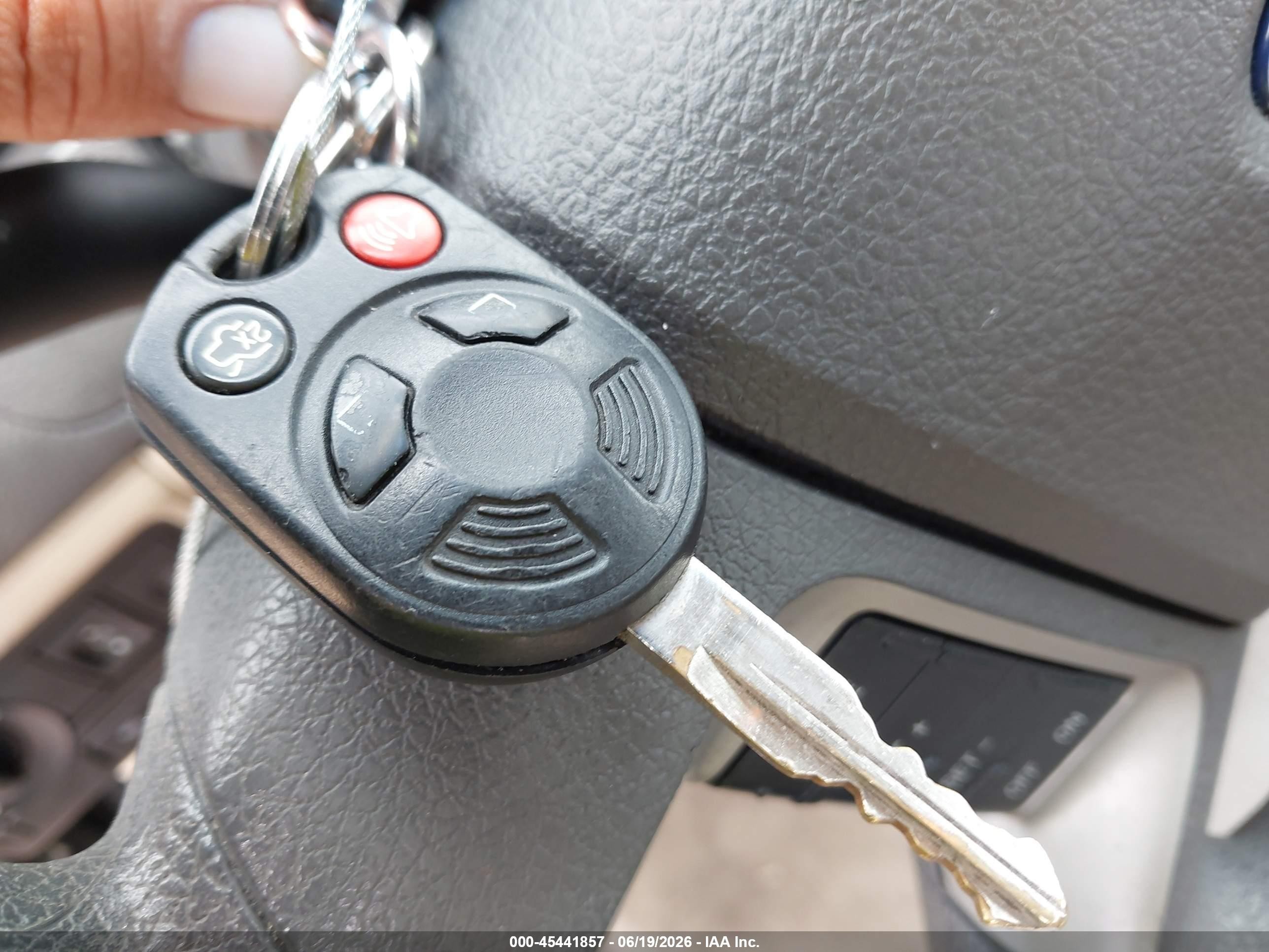2010 Ford Fusion Se Gray vin: 3FAHP0HA8AR140221