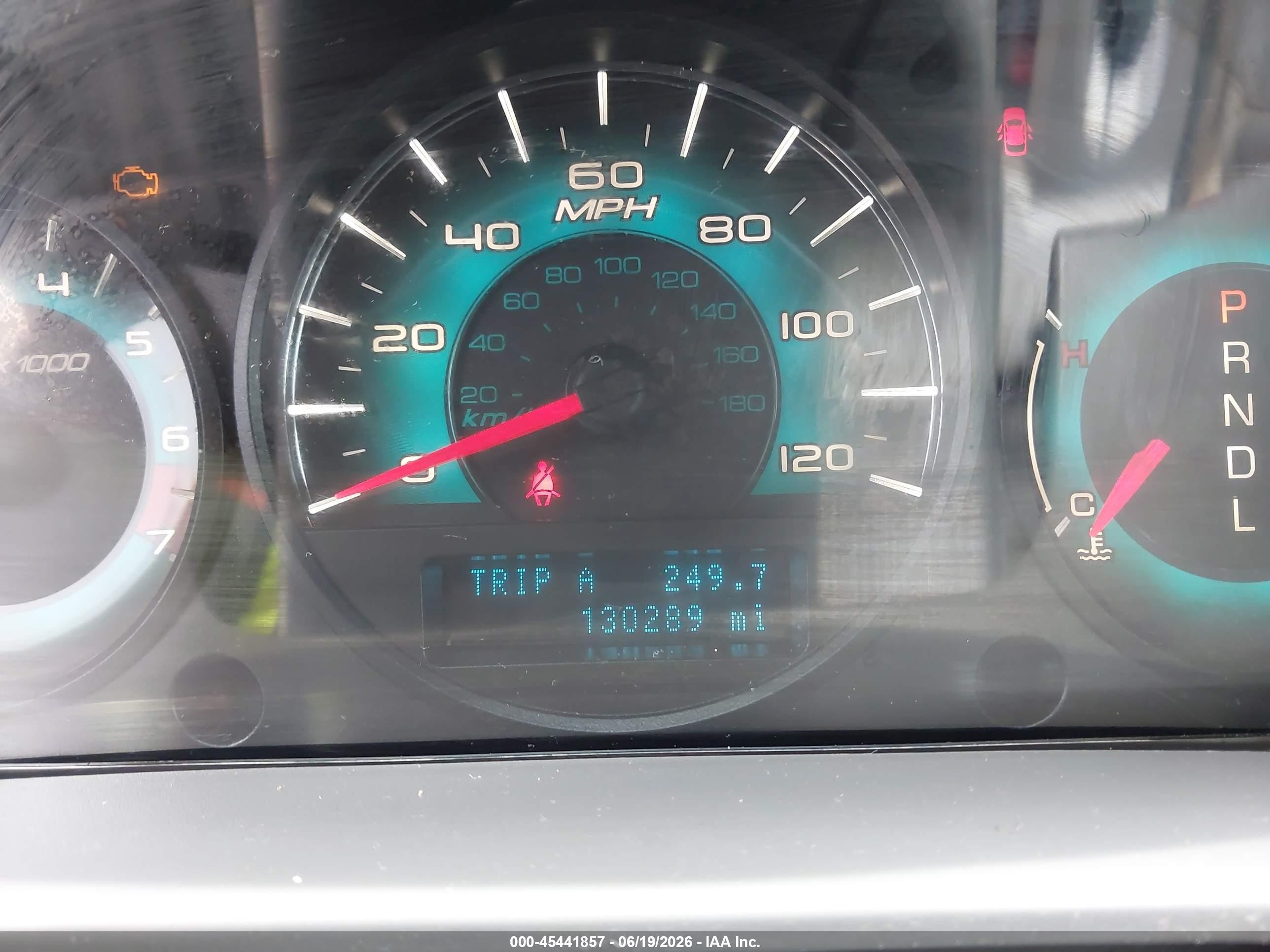 2010 Ford Fusion Se Gray vin: 3FAHP0HA8AR140221