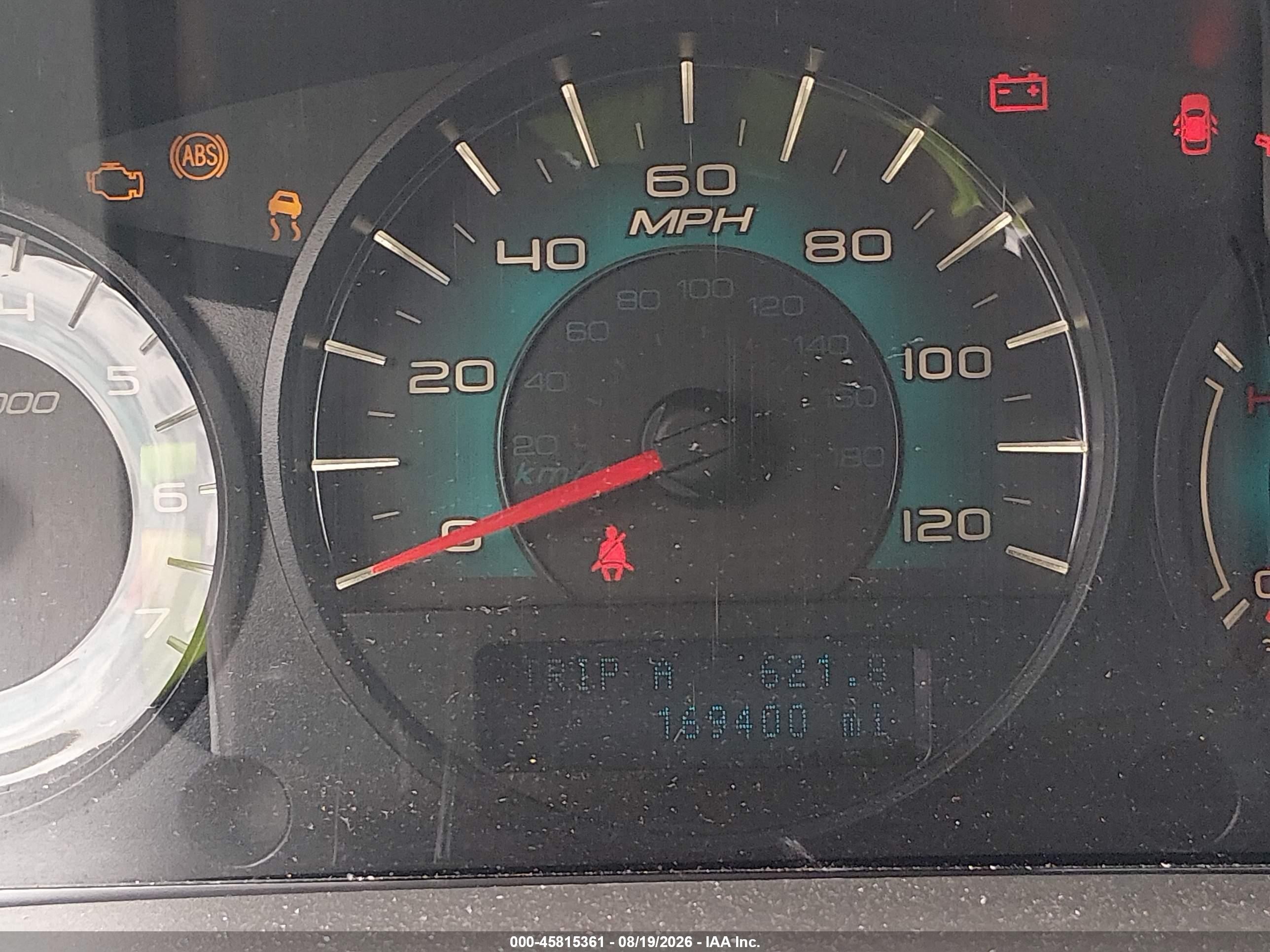 2010 Ford Fusion Se Silver vin: 3FAHP0HA8AR142101