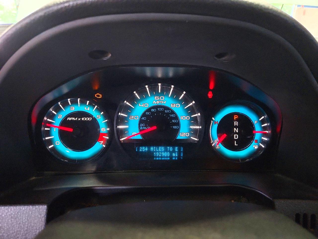 2010 Ford Fusion Se Silver vin: 3FAHP0HA8AR162557
