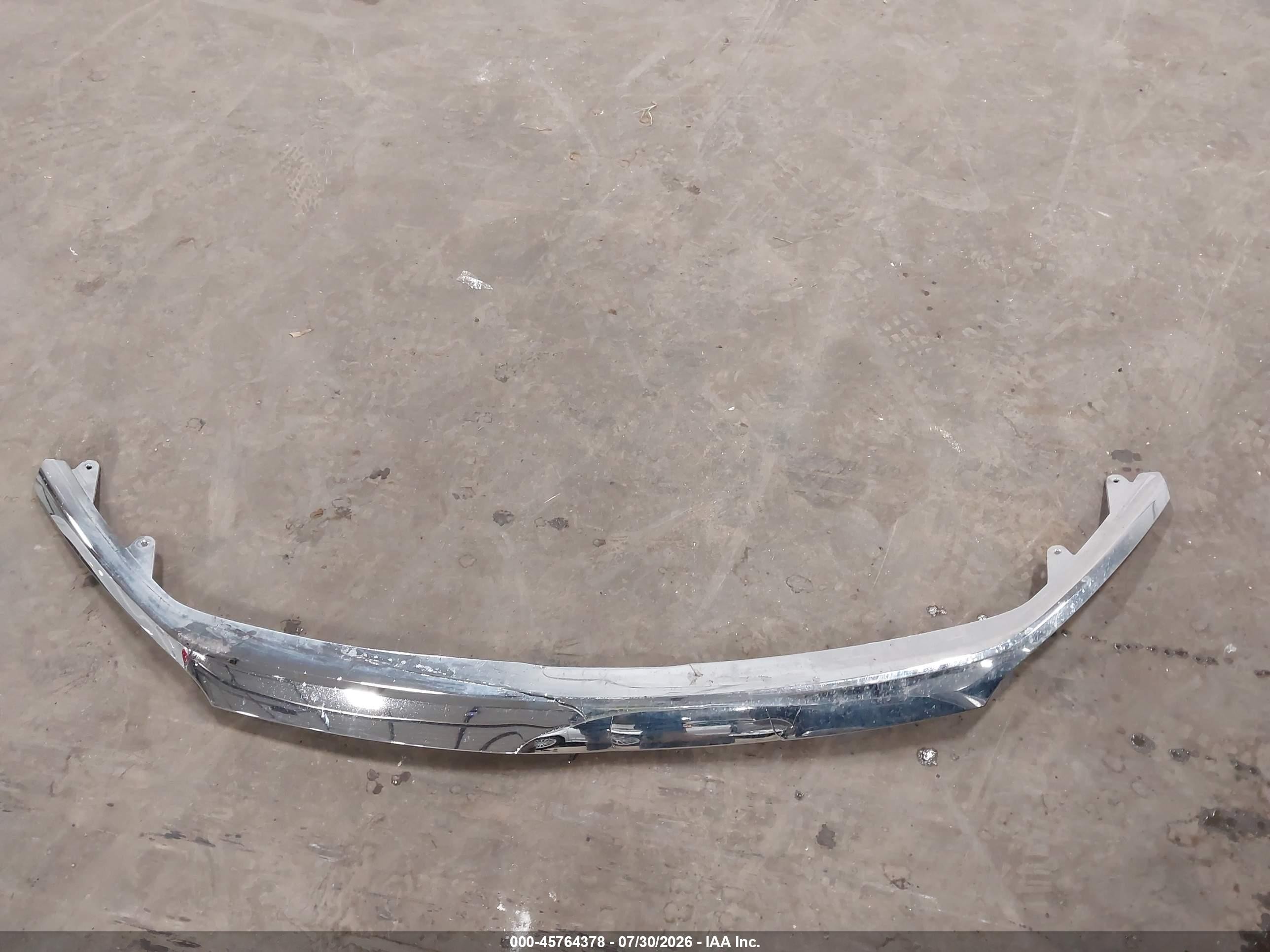 2010 Ford Fusion Se Серый vin: 3FAHP0HA8AR191105