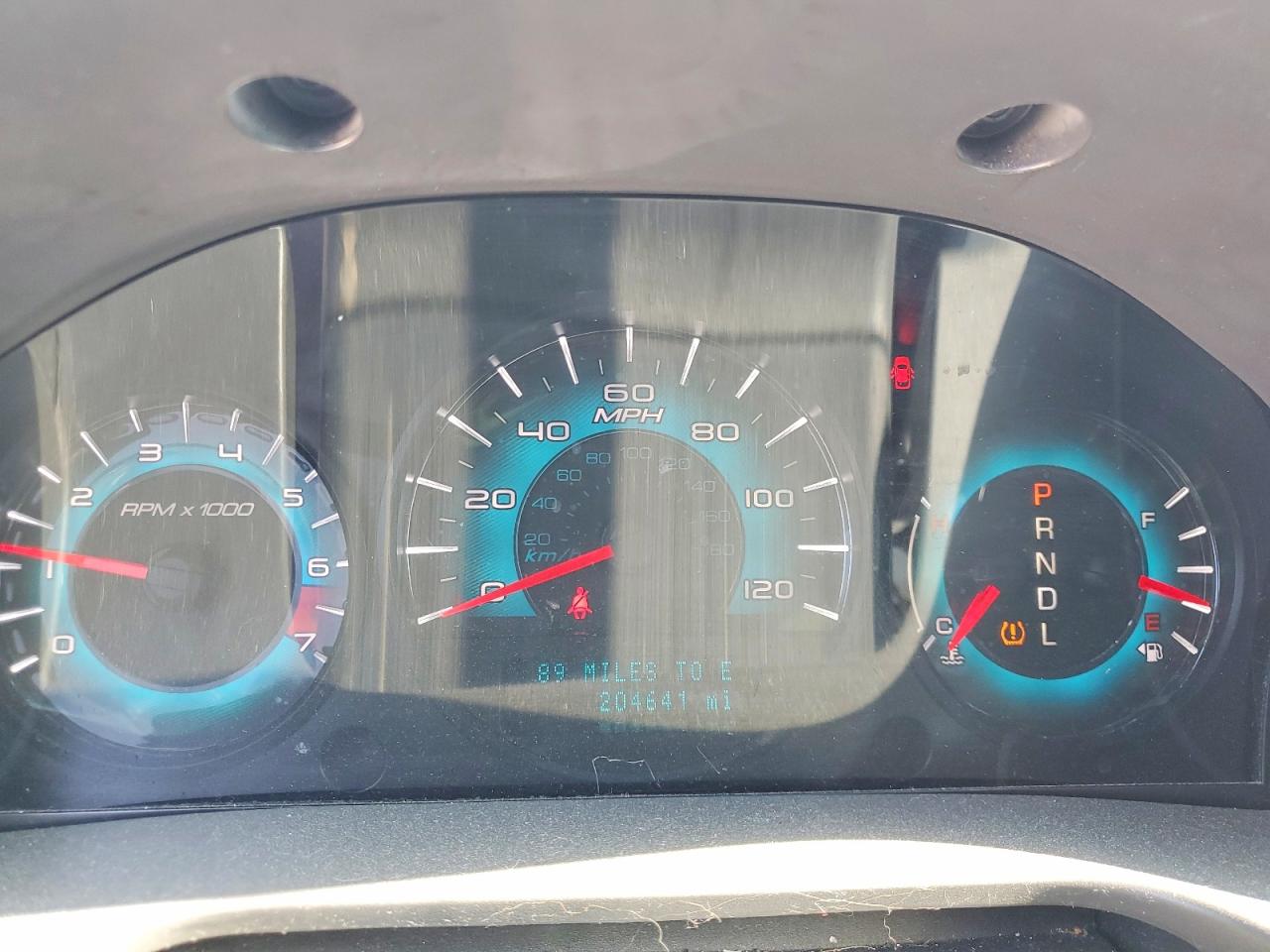 2010 Ford Fusion Se Red vin: 3FAHP0HA8AR249505