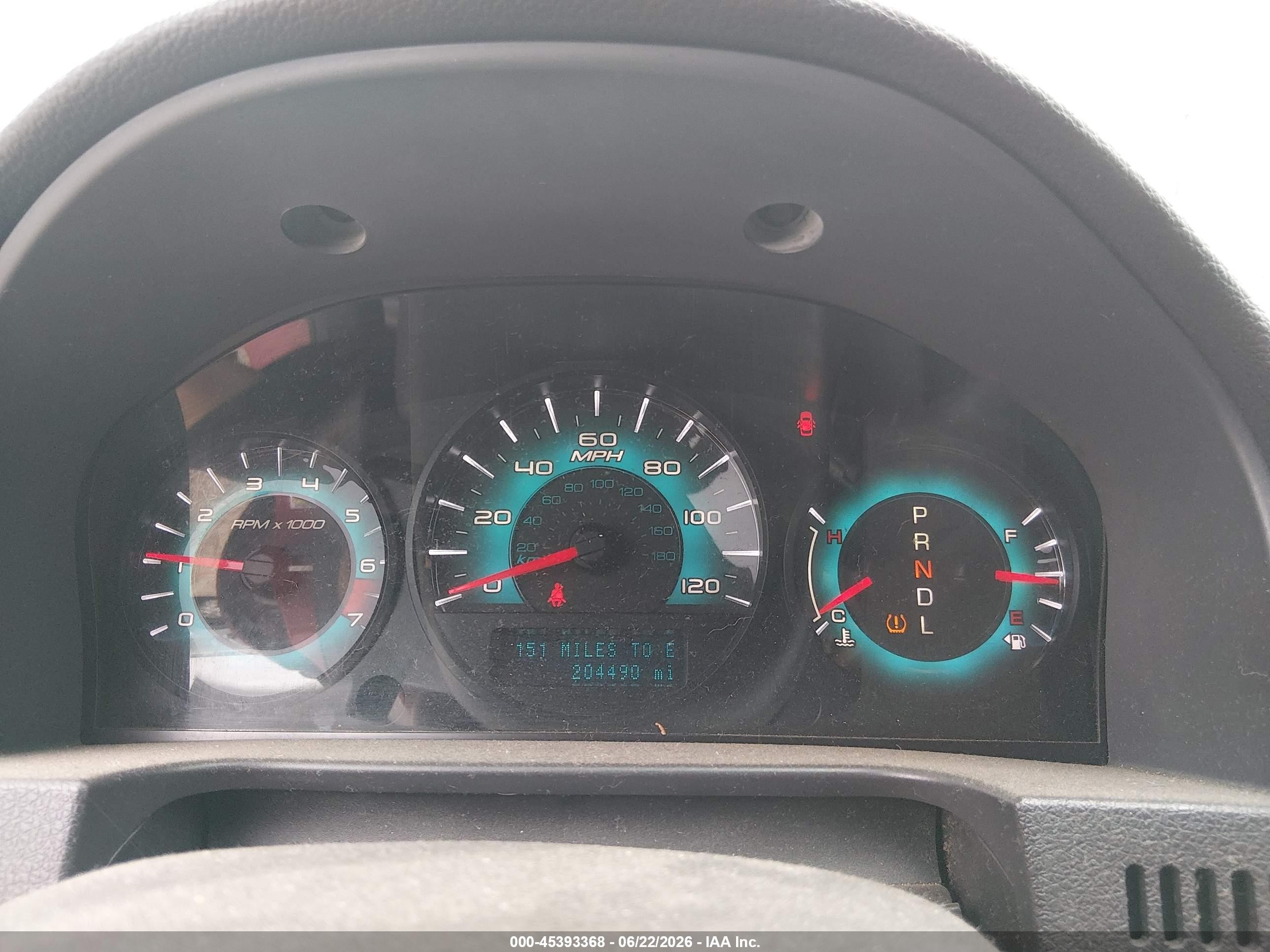 2010 Ford Fusion Se Red vin: 3FAHP0HA8AR253702