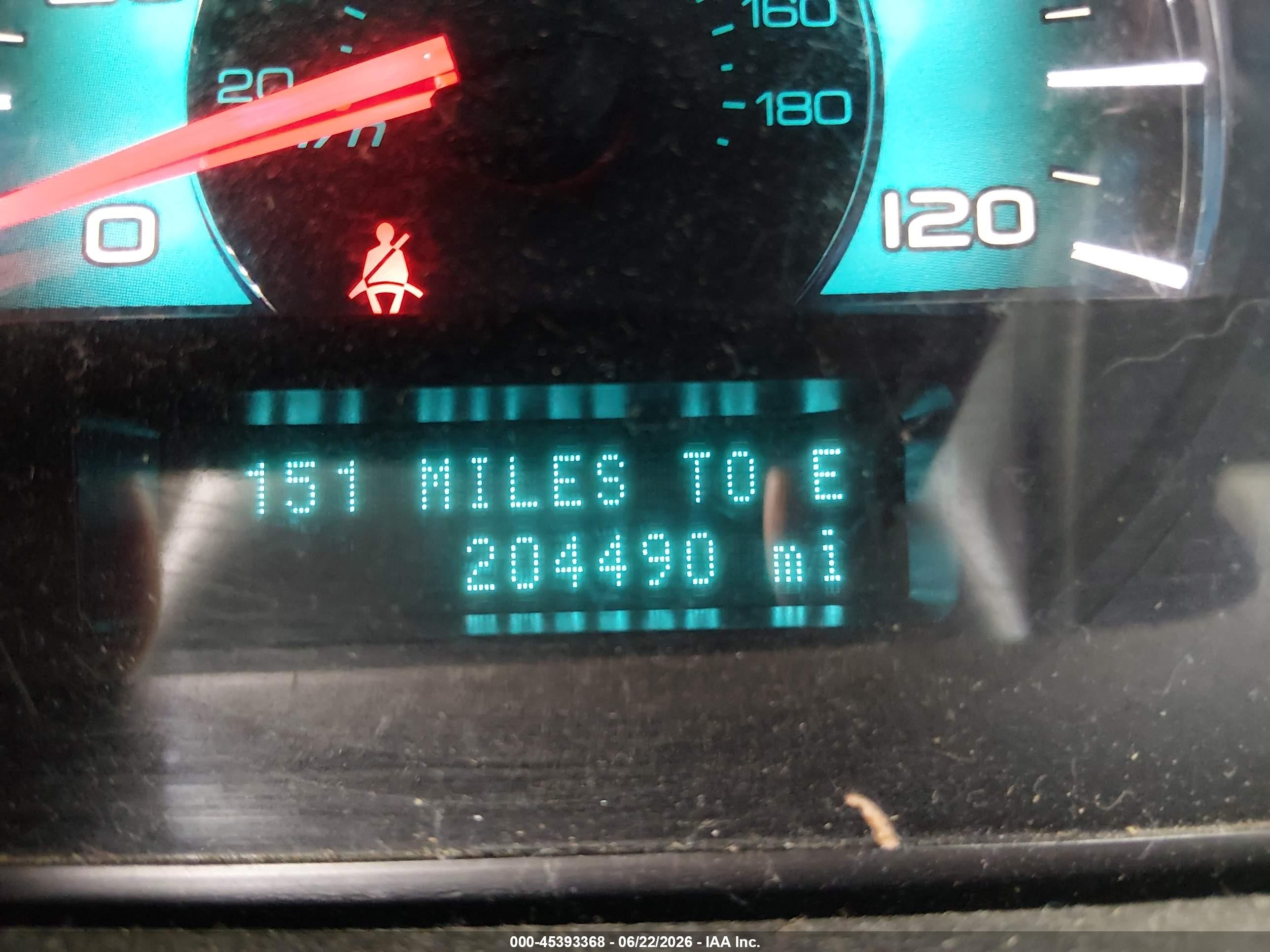 2010 Ford Fusion Se Red vin: 3FAHP0HA8AR253702