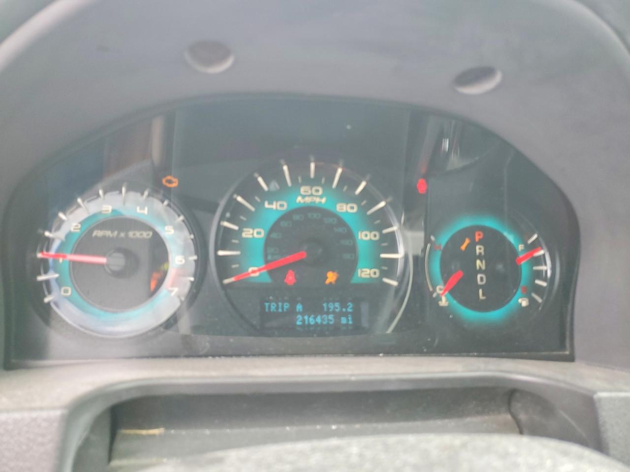 2010 Ford Fusion Se Red vin: 3FAHP0HA8AR261895