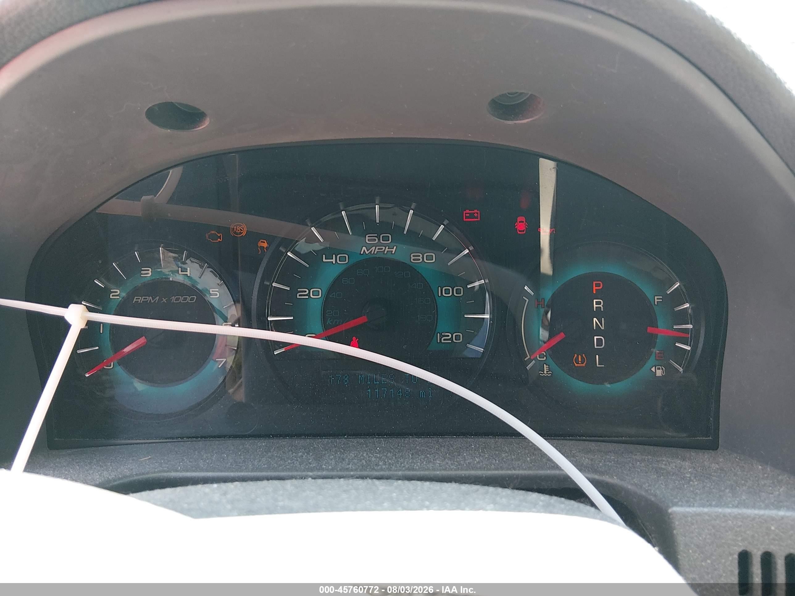 2010 Ford Fusion Se Black vin: 3FAHP0HA8AR275022