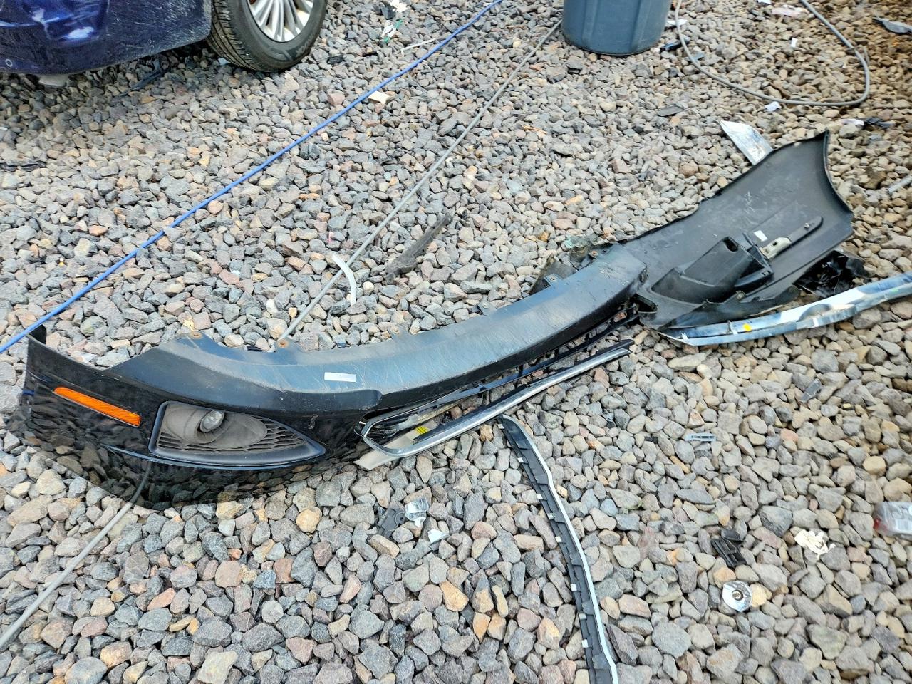 2010 Ford Fusion Se Charcoal vin: 3FAHP0HA8AR281841