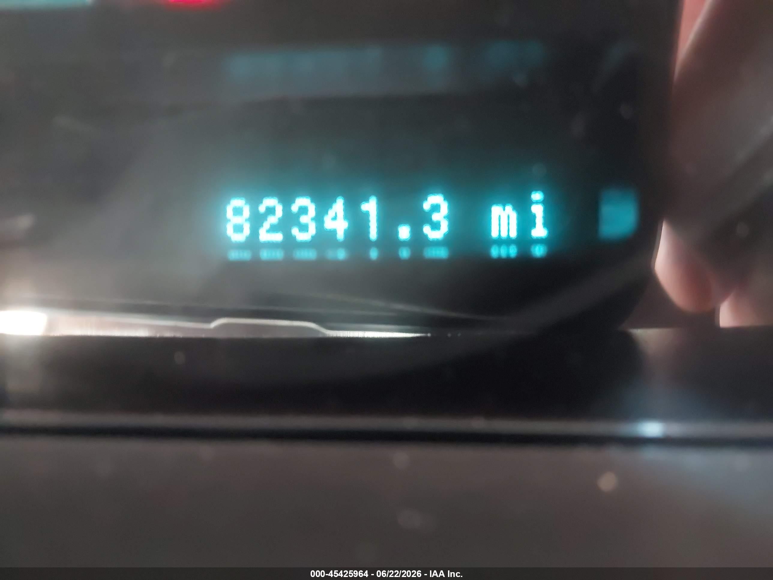 2010 Ford Fusion Se Blue vin: 3FAHP0HA8AR283931