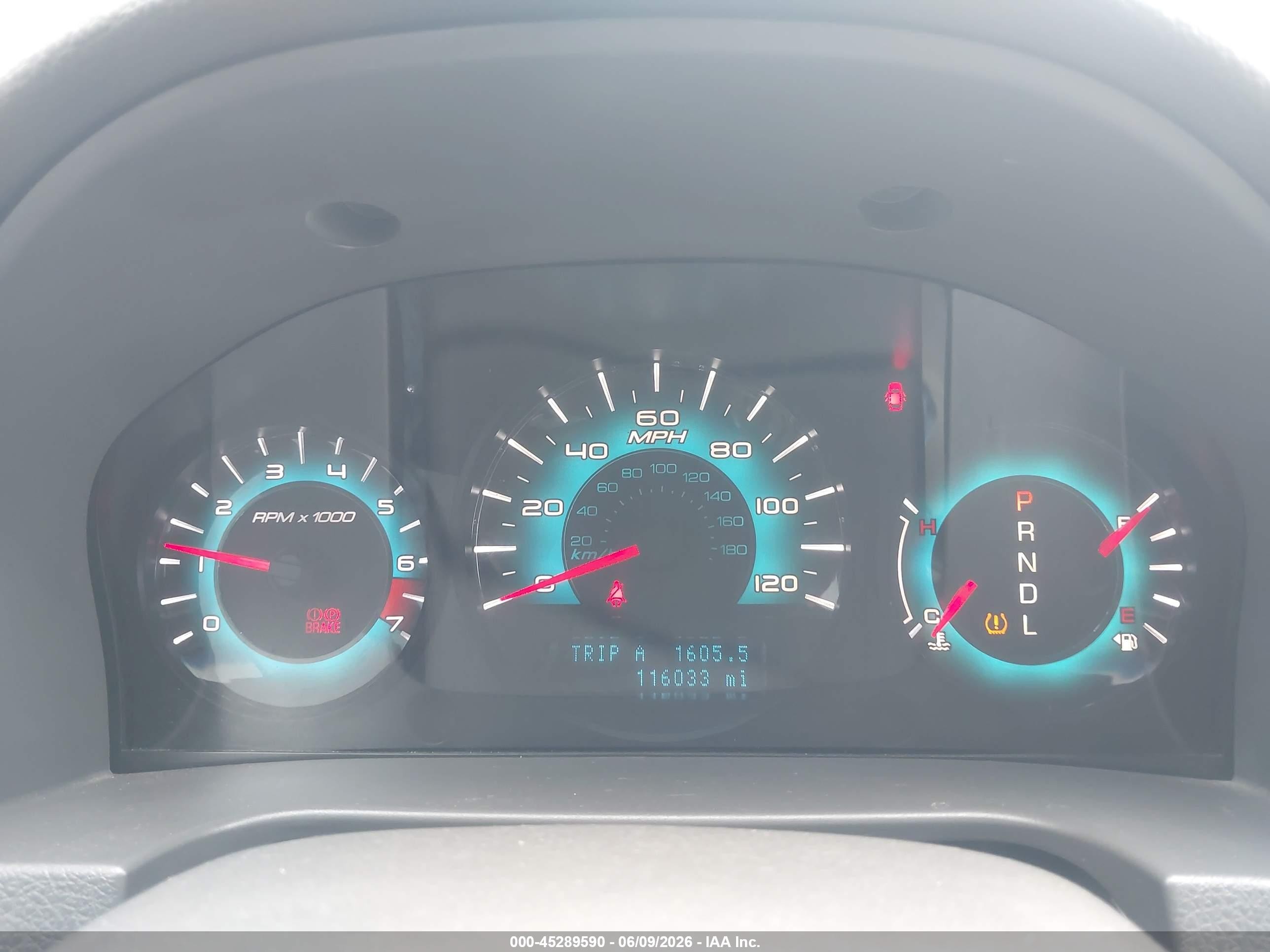 2010 Ford Fusion Se Silver vin: 3FAHP0HA8AR285744