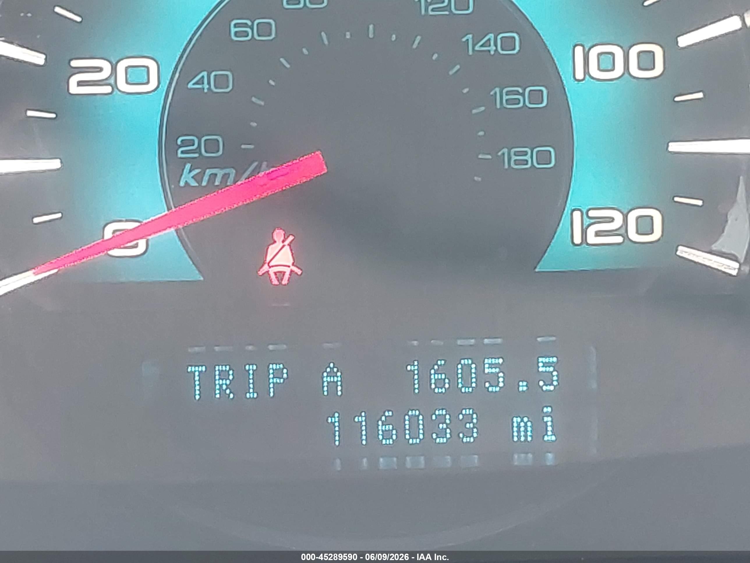 2010 Ford Fusion Se Silver vin: 3FAHP0HA8AR285744