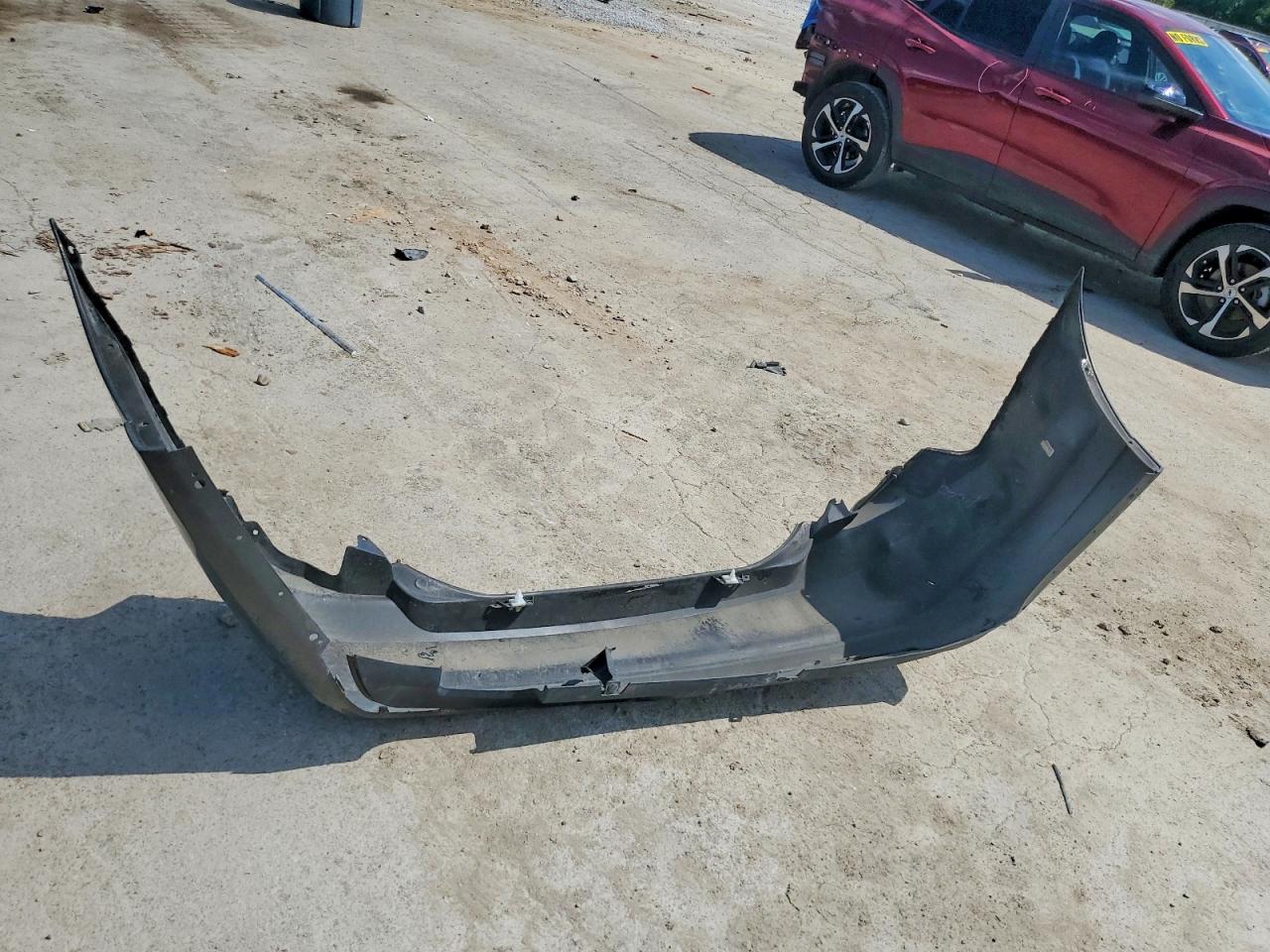 2010 Ford Fusion Se Серый vin: 3FAHP0HA8AR291981
