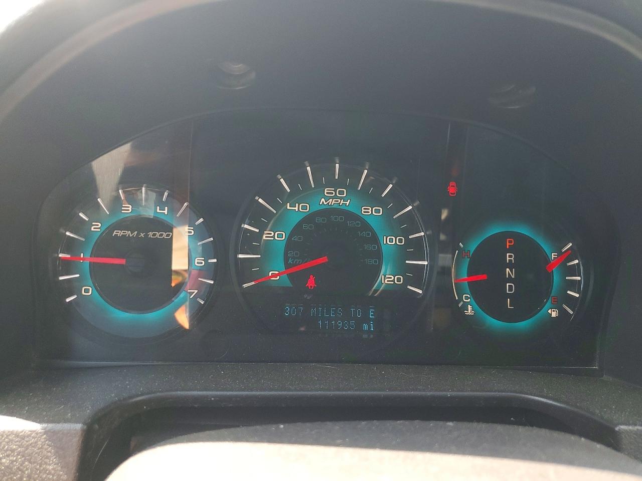 2010 Ford Fusion Se Серый vin: 3FAHP0HA8AR291981