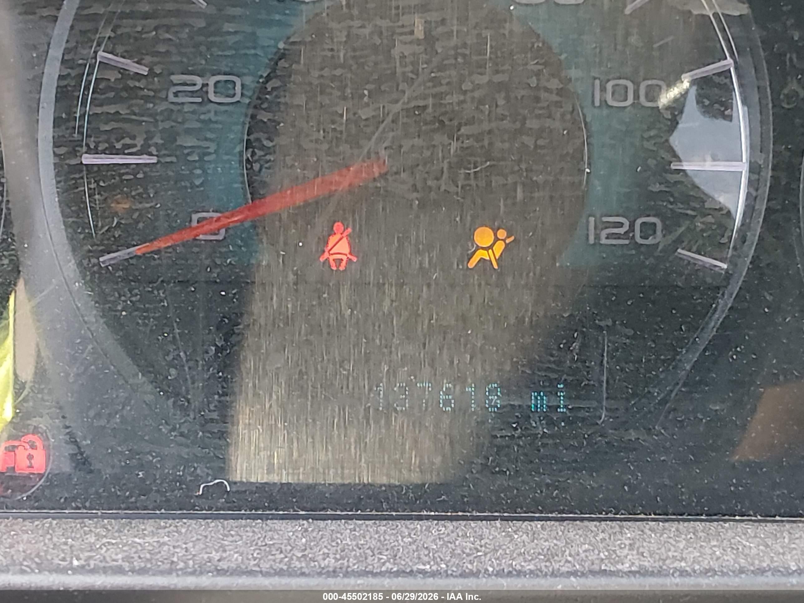 2010 Ford Fusion Se Silver vin: 3FAHP0HA8AR328690