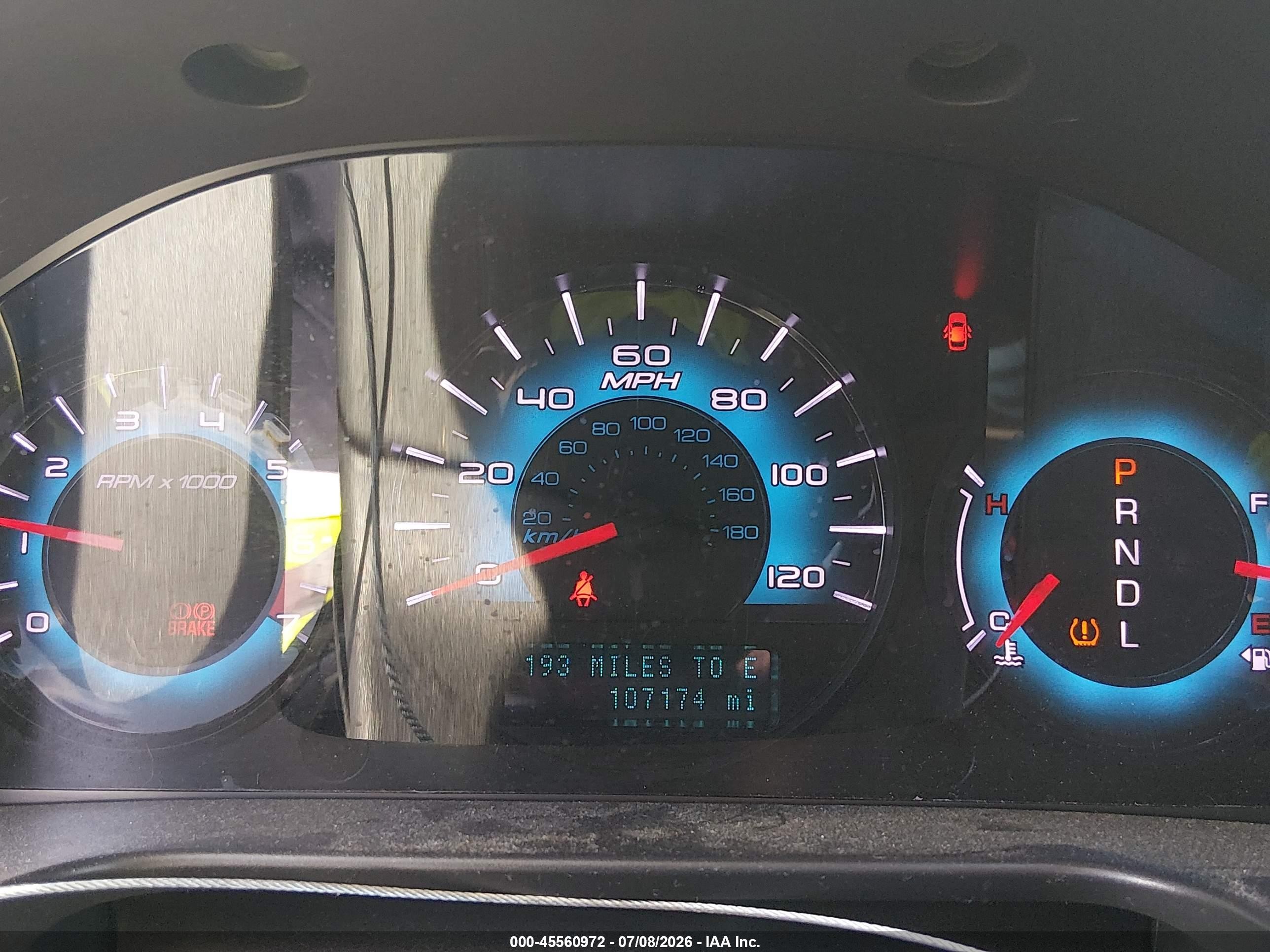 2010 Ford Fusion Se Silver vin: 3FAHP0HA8AR341827